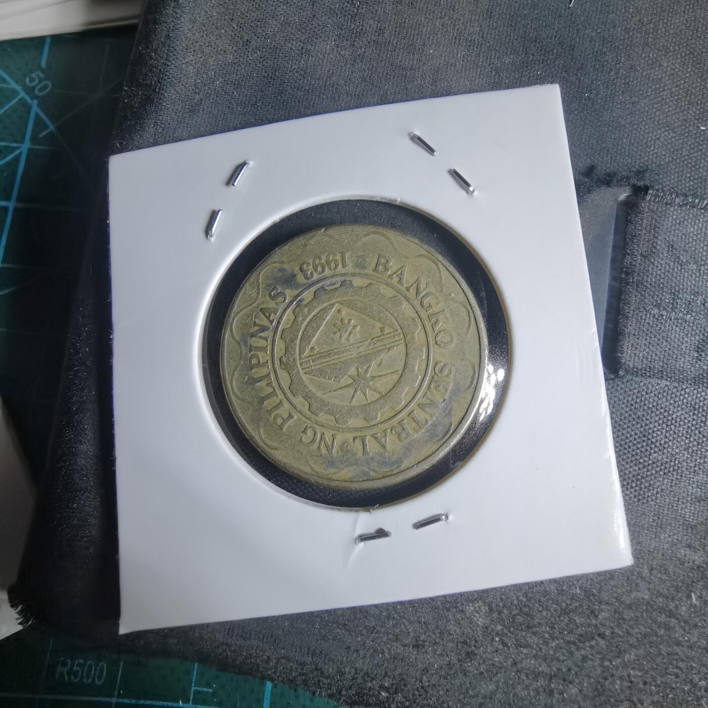 沼泽如烟--第944场