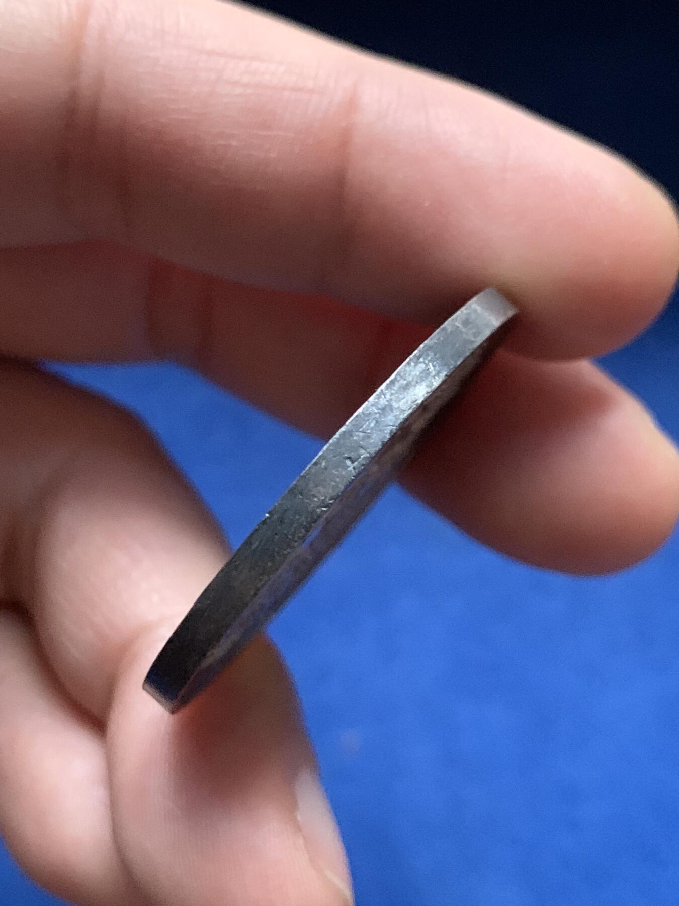 《竞宝斋》第451场 周日，周一，周二  3场连拍 （全场包邮，欢迎送拍）