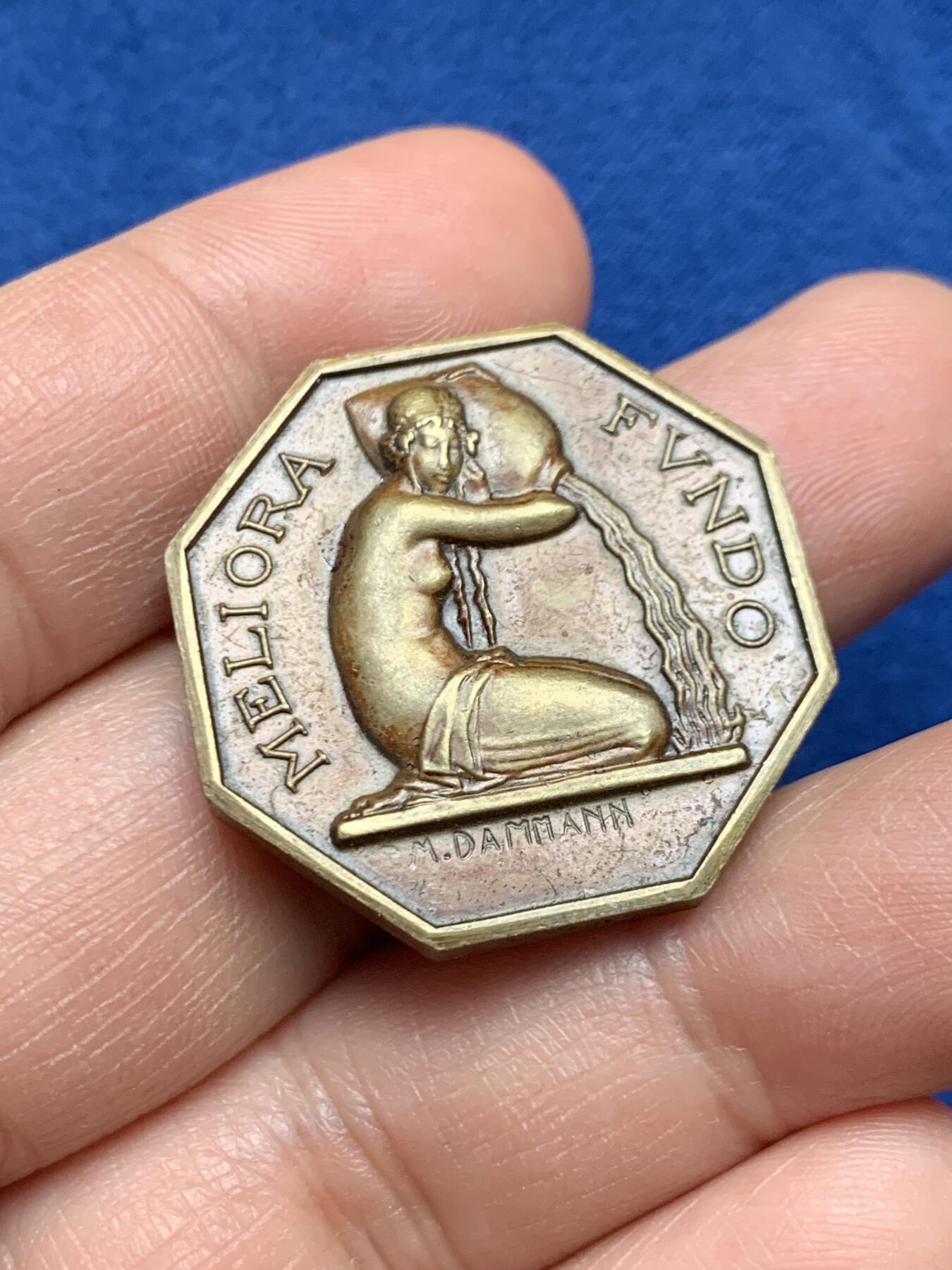 《竞宝斋》第451场 周日，周一，周二  3场连拍 （全场包邮，欢迎送拍）