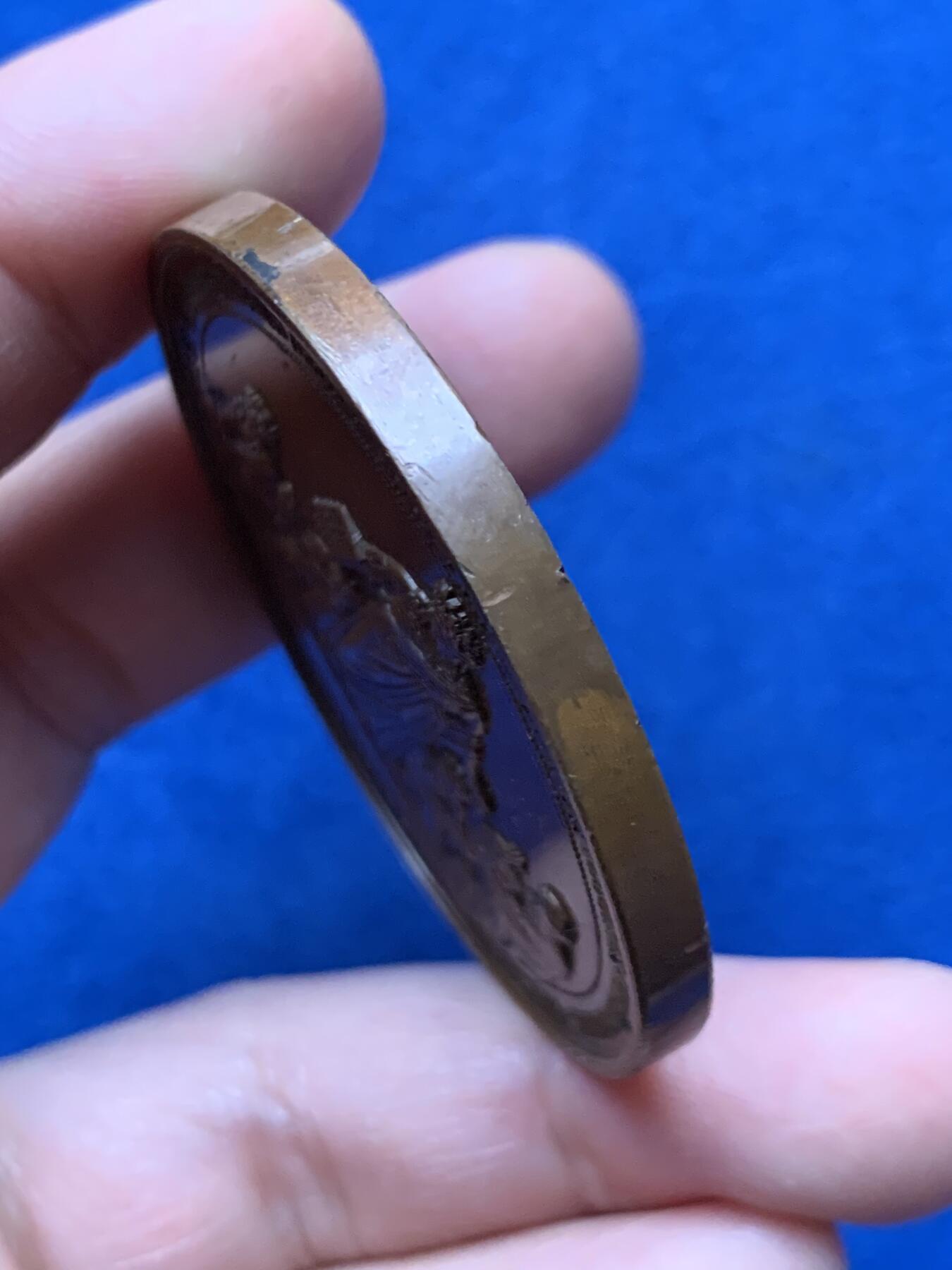 《竞宝斋》第451场 周日，周一，周二  3场连拍 （全场包邮，欢迎送拍）