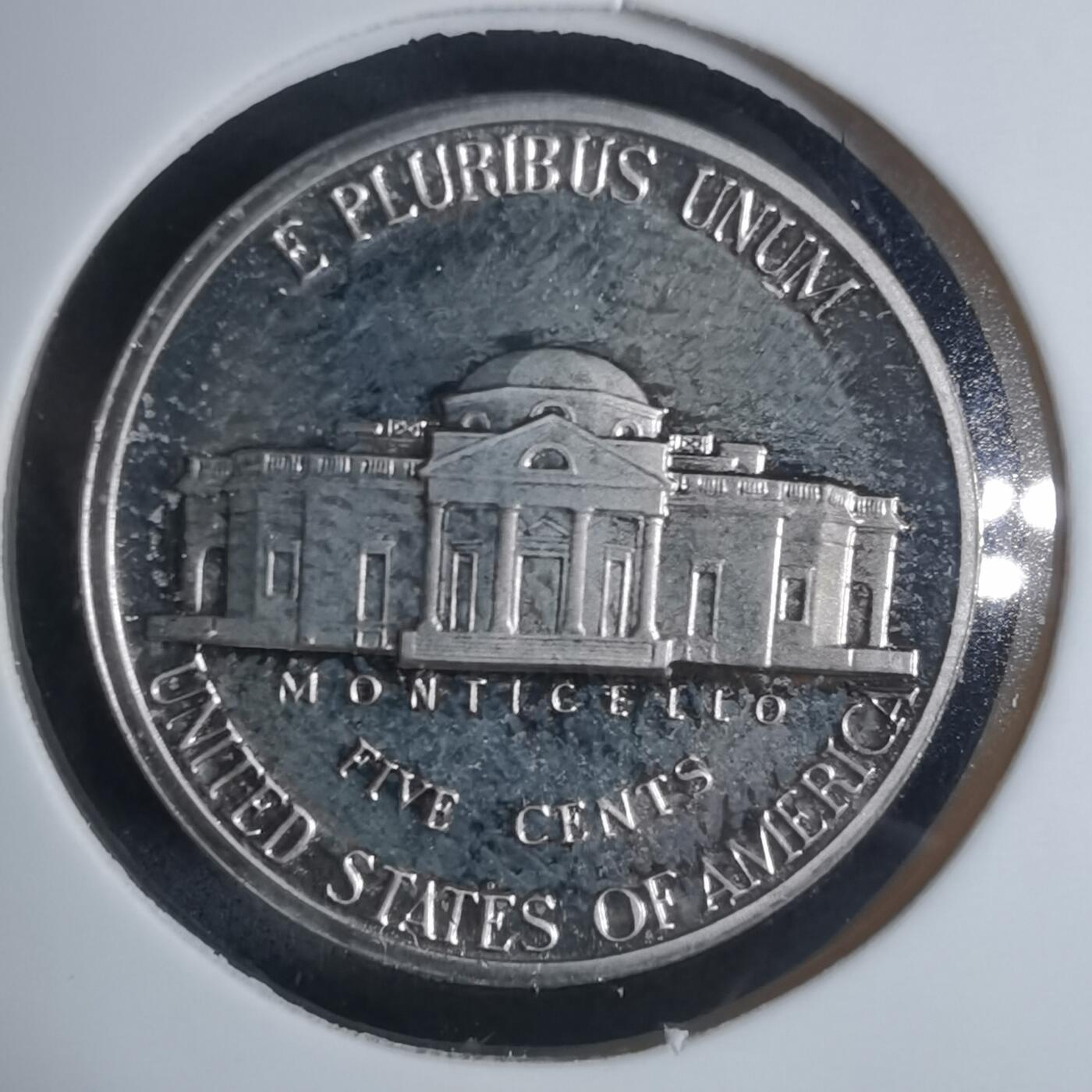 沼泽如烟--第943场