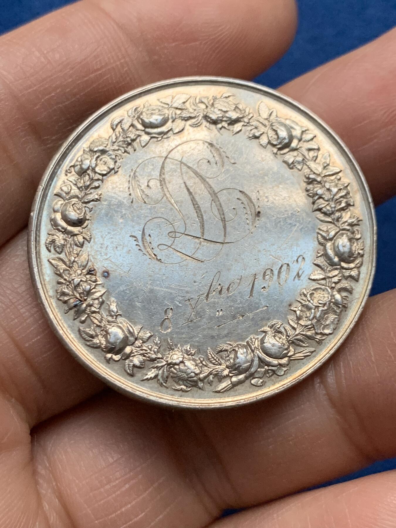 《竞宝斋》第451场 周日，周一，周二  3场连拍 （全场包邮，欢迎送拍）