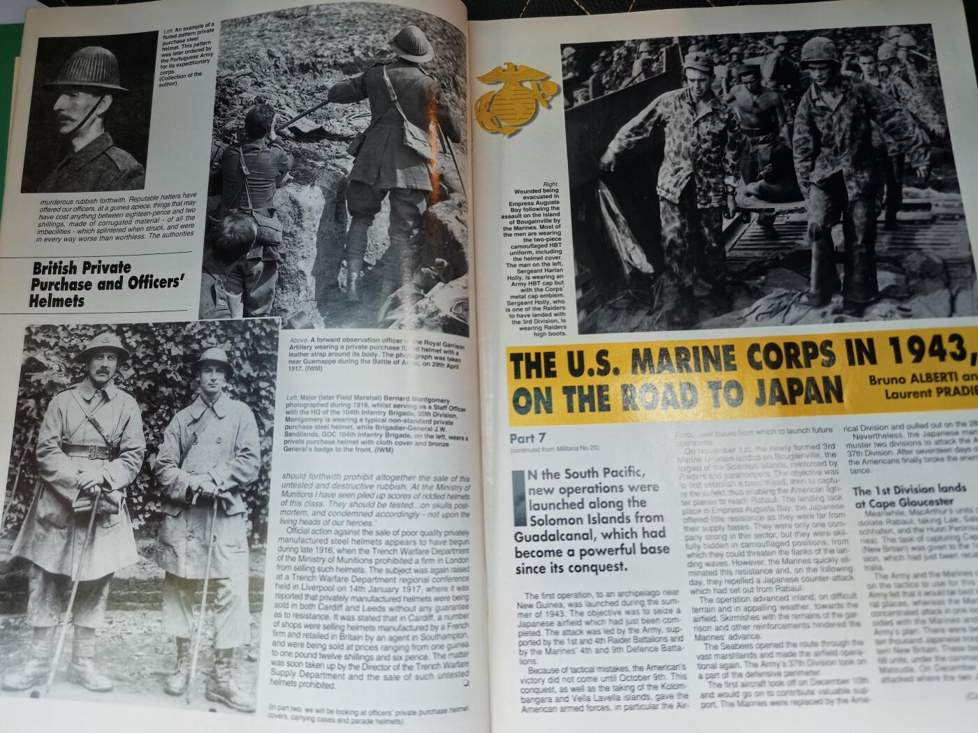 盛世勋华——号角文化勋章邮票专场拍卖第295期