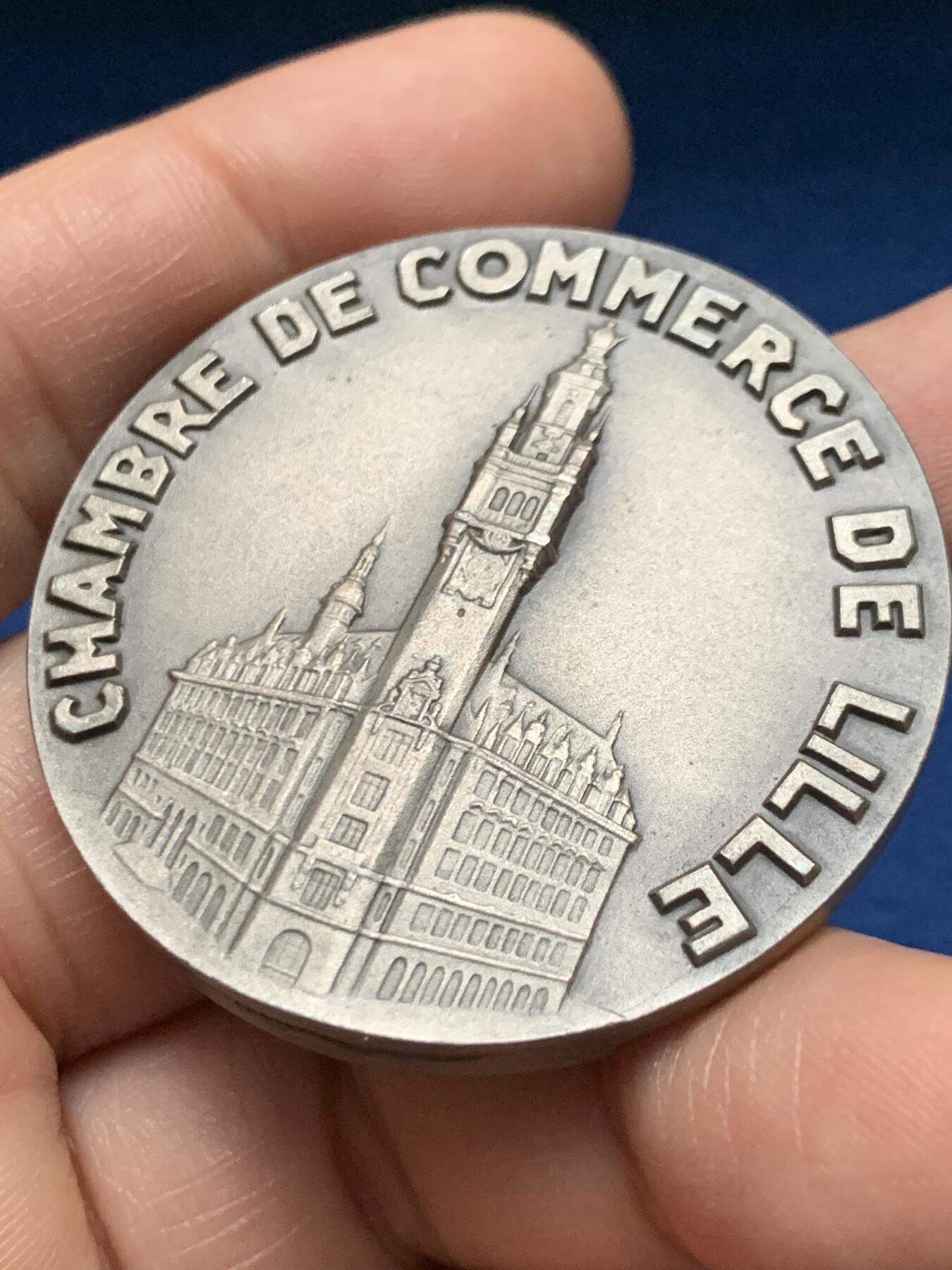 《竞宝斋》第451场 周日，周一，周二  3场连拍 （全场包邮，欢迎送拍）