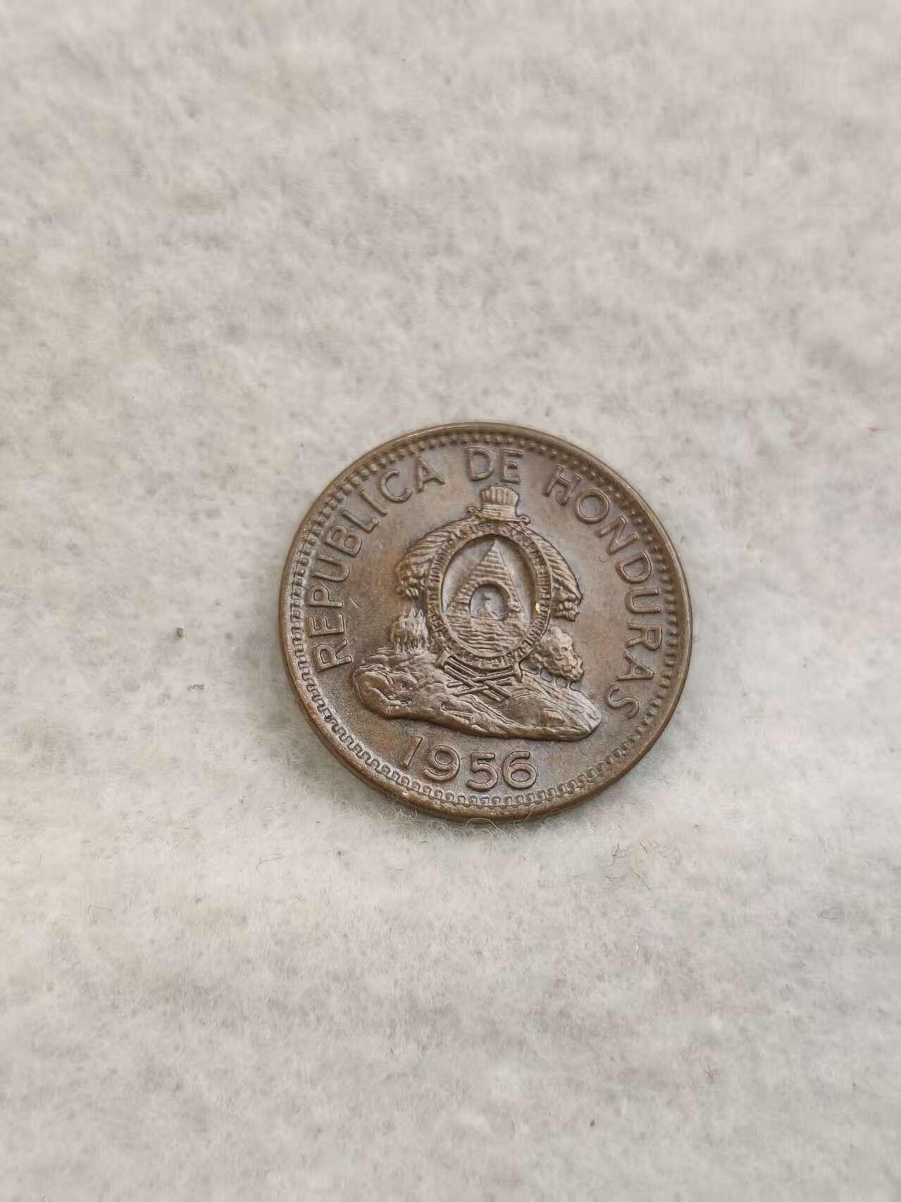 G&W世界散币，银币处理专场（第40场）