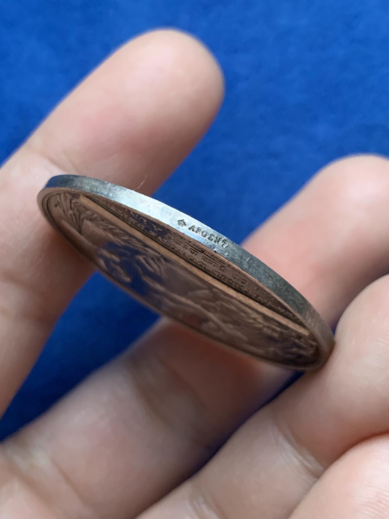 《竞宝斋》第451场 周日，周一，周二  3场连拍 （全场包邮，欢迎送拍）