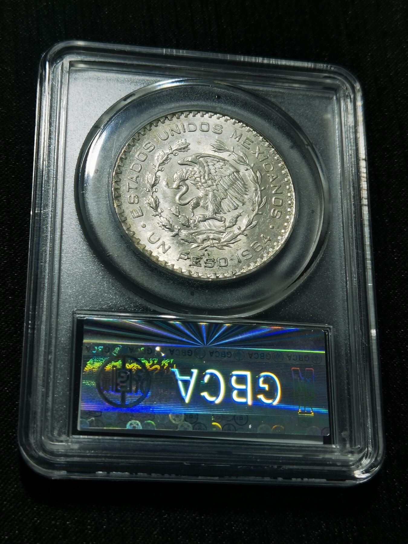 天下钱庄专场欢迎参拍