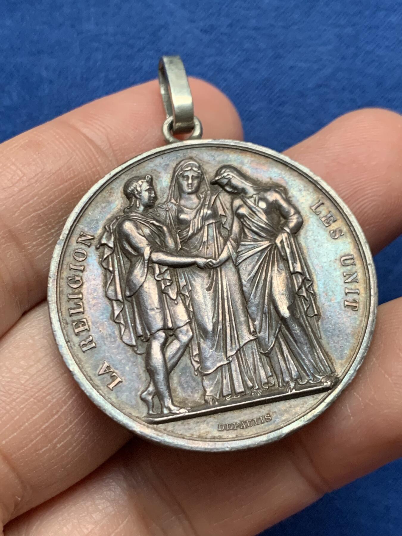 《竞宝斋》第451场 周日，周一，周二  3场连拍 （全场包邮，欢迎送拍）