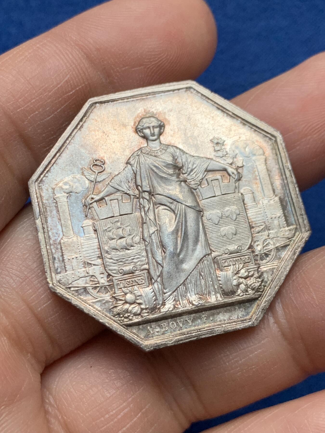 《竞宝斋》第451场 周日，周一，周二  3场连拍 （全场包邮，欢迎送拍）