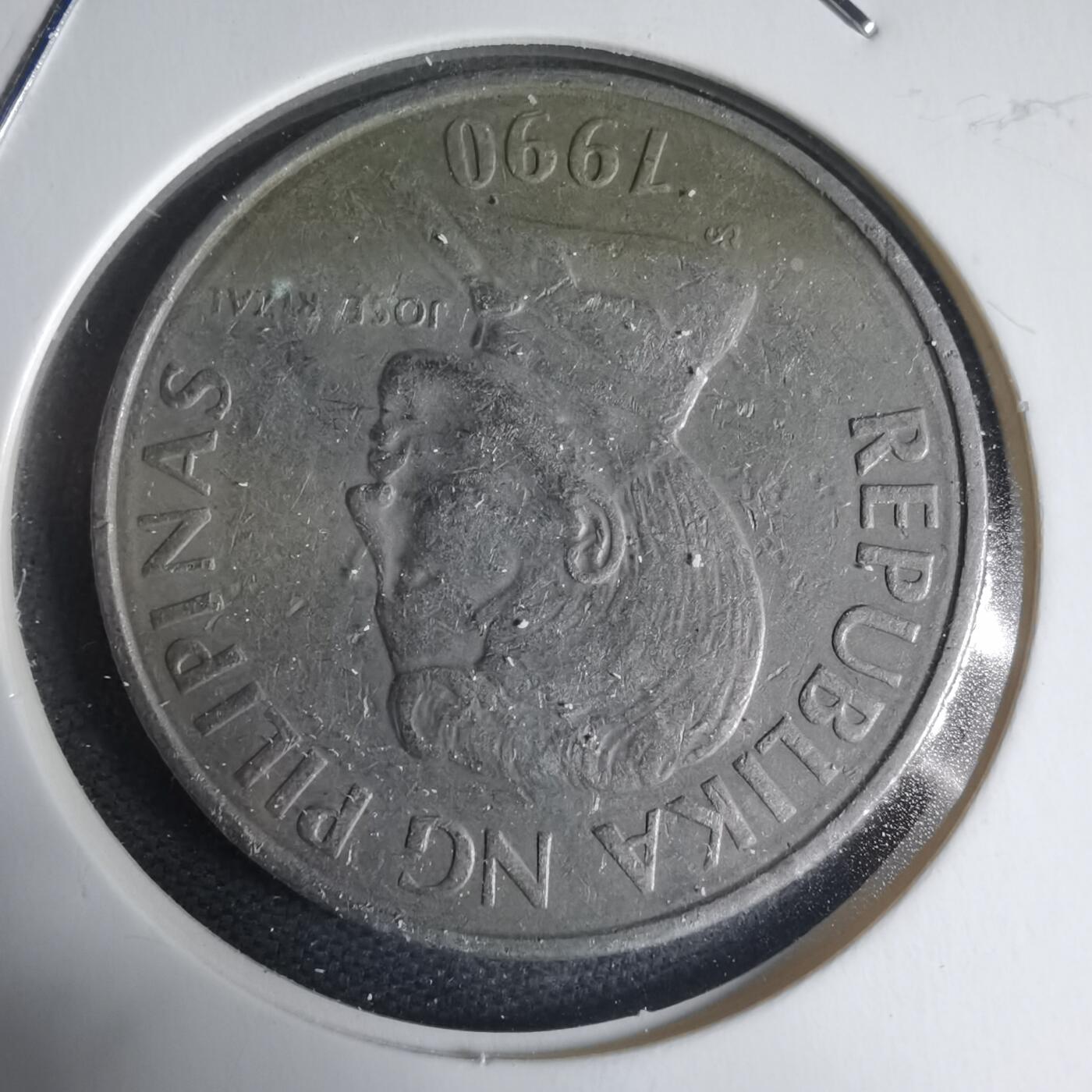 沼泽如烟--第944场