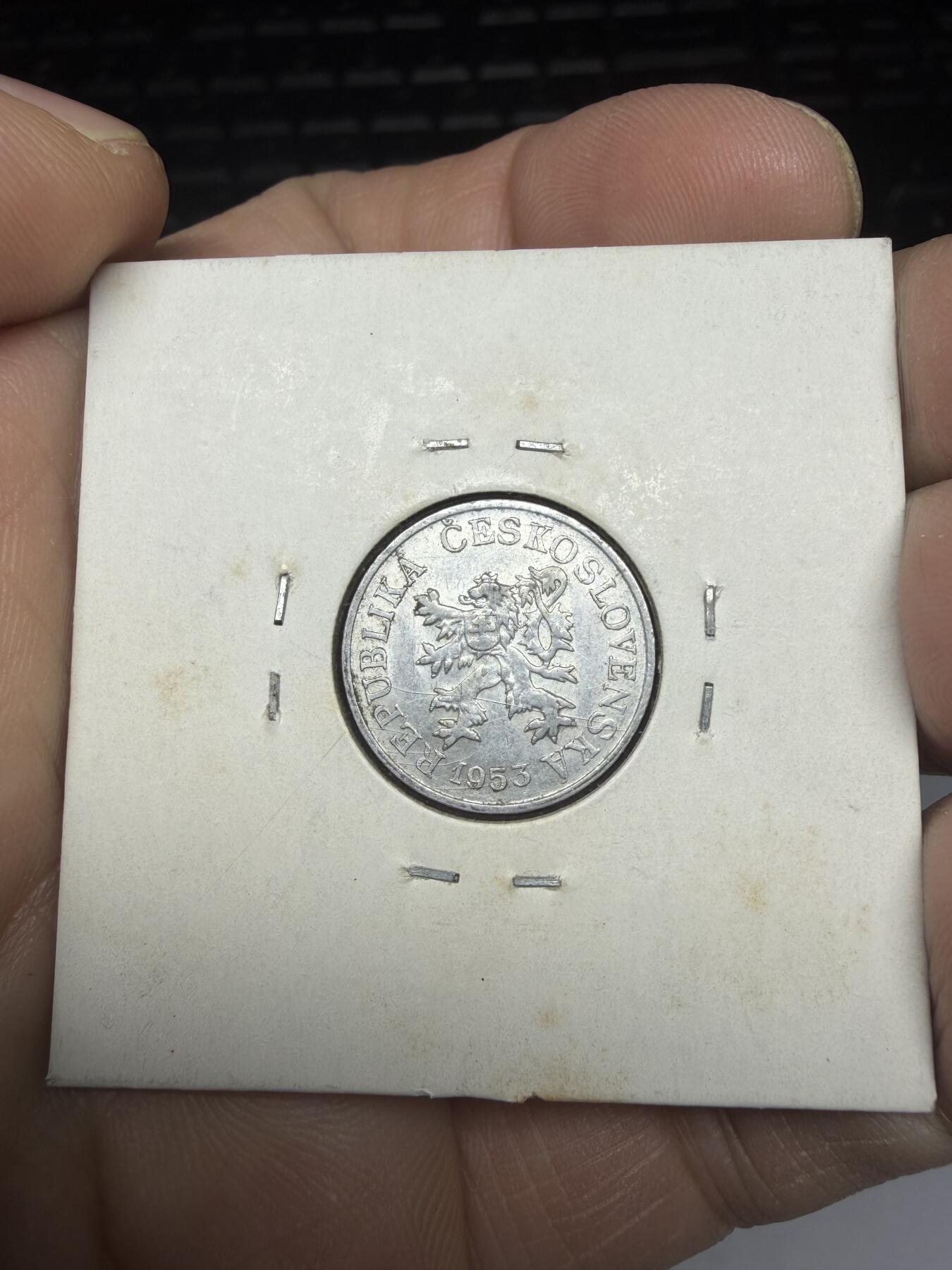 2025年集古藏今外币拍卖第十一期-第4场—（总第294拍），可以寄存60天，满160元包邮。