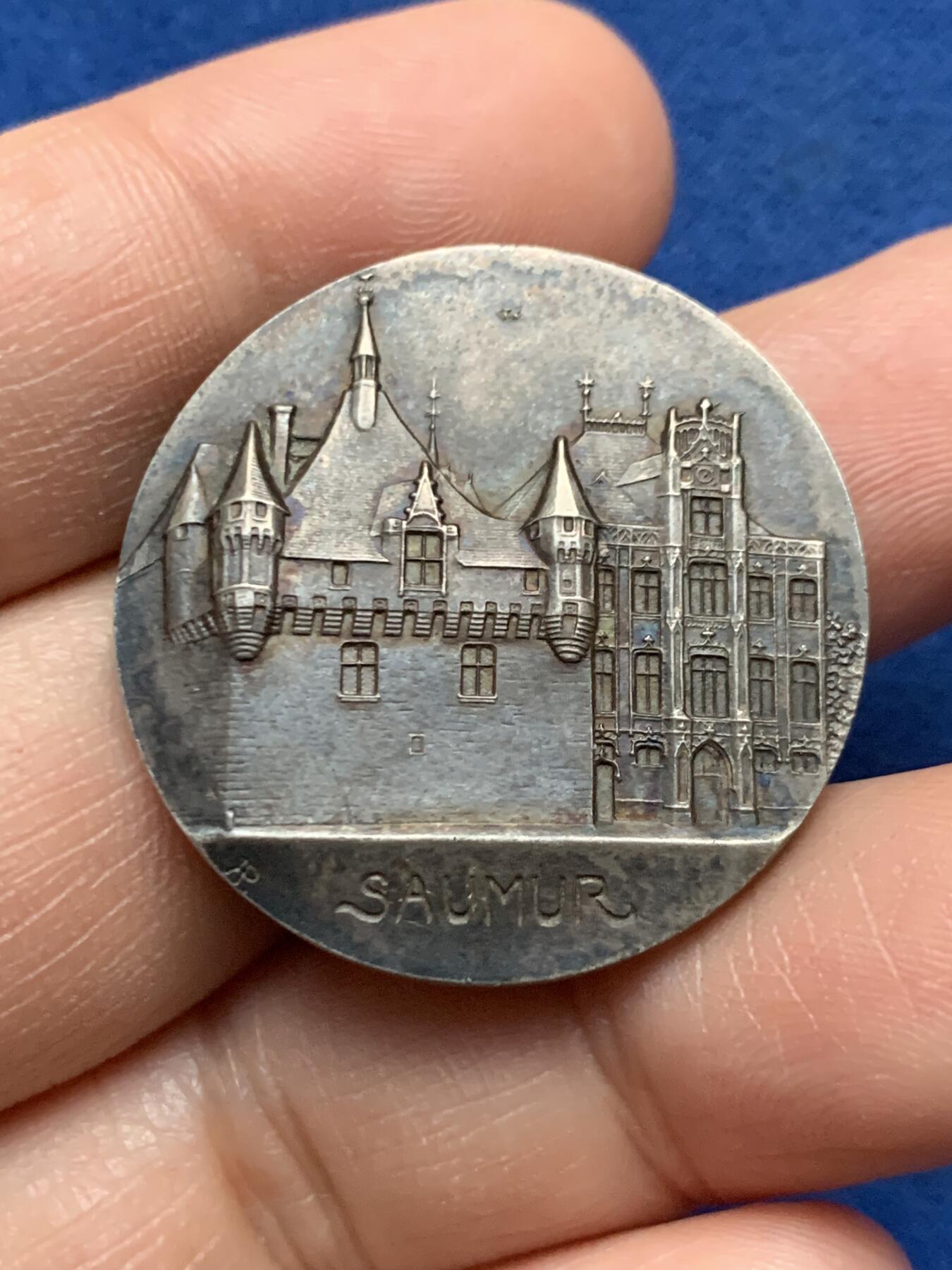 《竞宝斋》第451场 周日，周一，周二  3场连拍 （全场包邮，欢迎送拍）