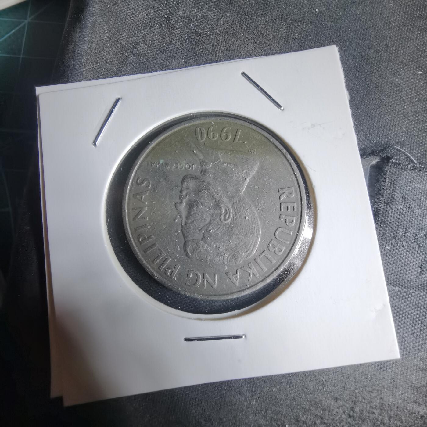 沼泽如烟--第944场