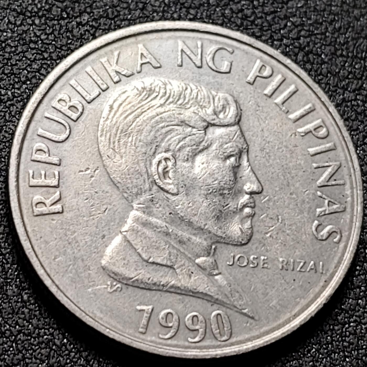 泉币菌-第153场-平安夜专场 。