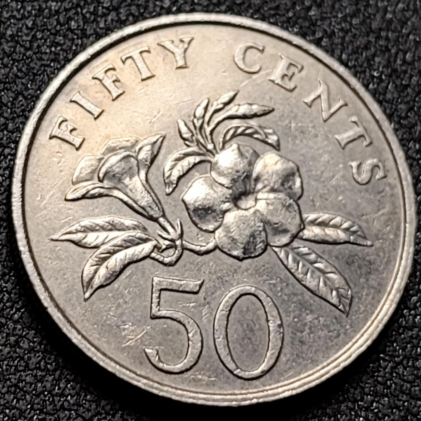 泉币菌-第153场-平安夜专场 。