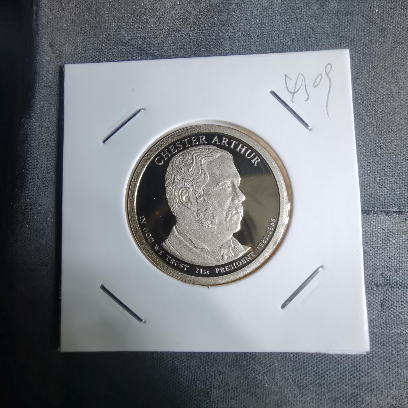 沼泽如烟--第943场