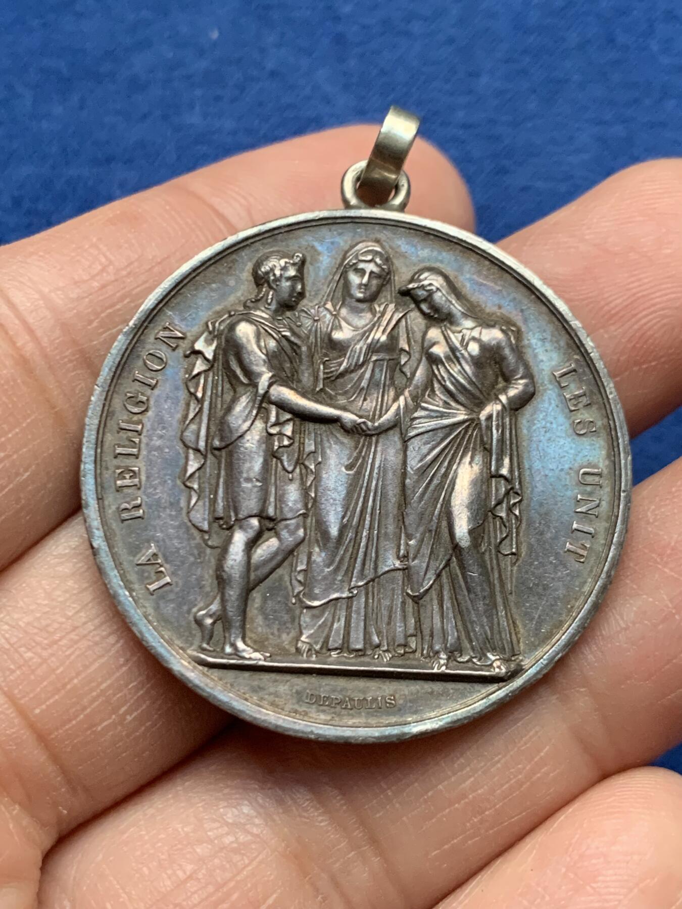 《竞宝斋》第451场 周日，周一，周二  3场连拍 （全场包邮，欢迎送拍）