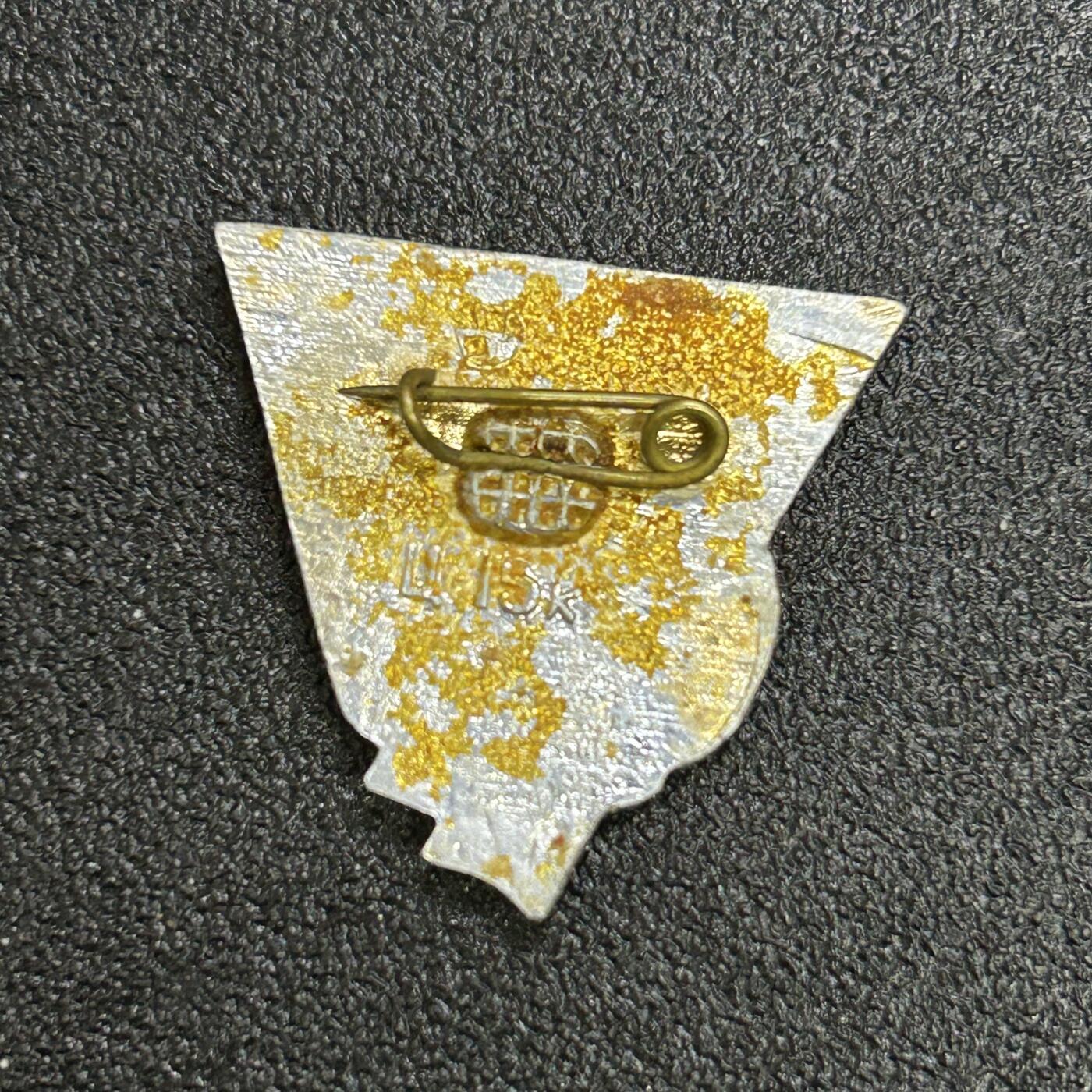 西秦中古拍卖第七十期 苏联卫国战争英雄城市乌克兰基辅纪念章