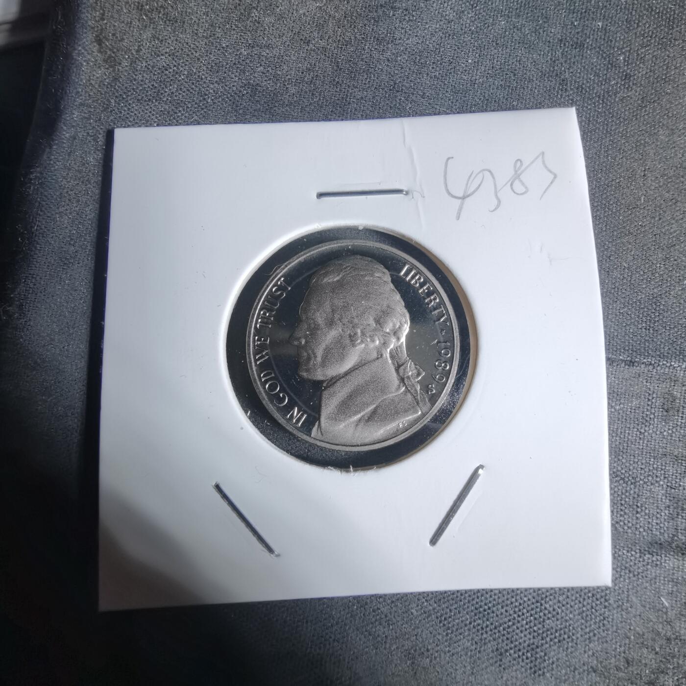 沼泽如烟--第943场