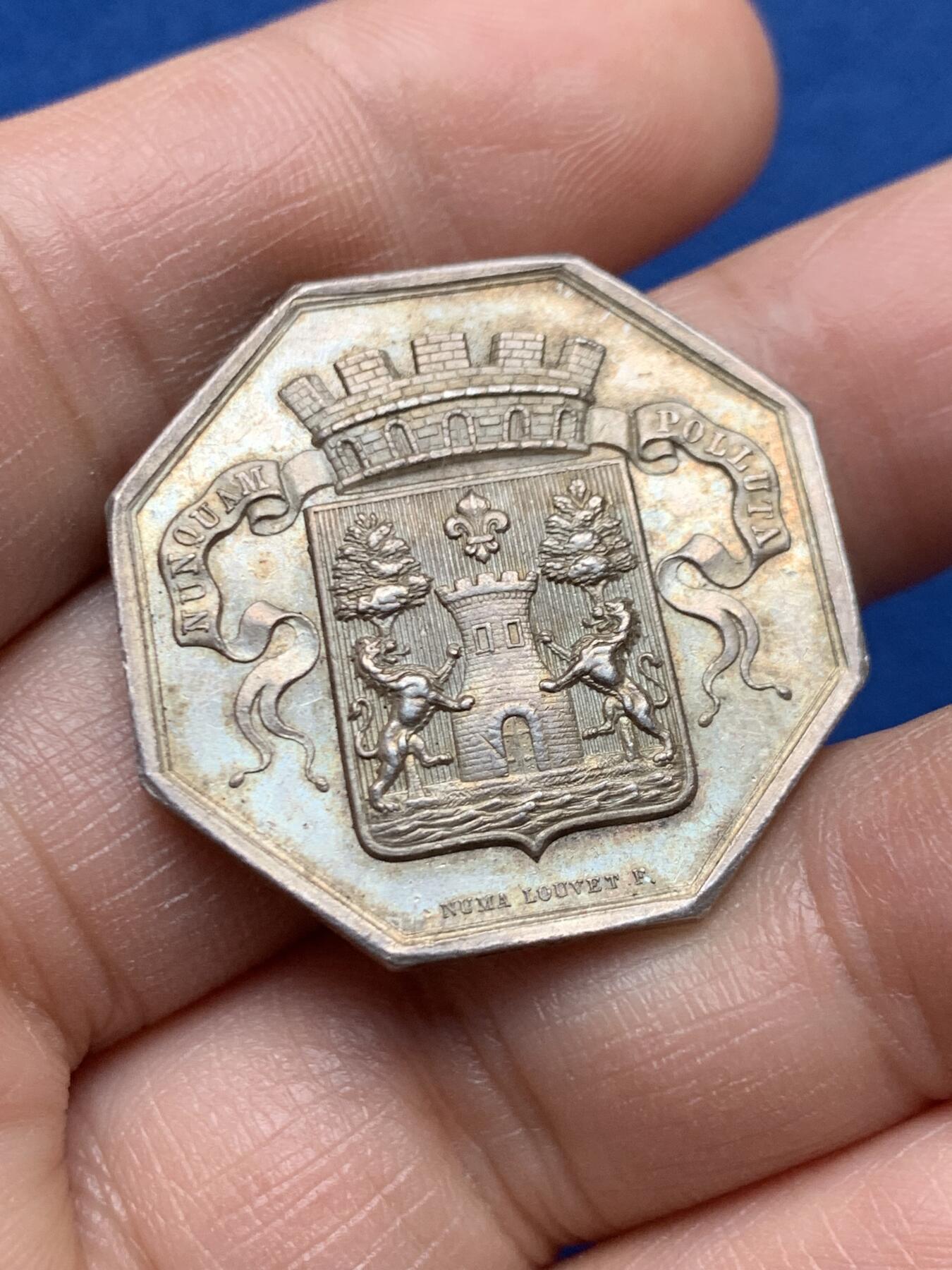 《竞宝斋》第451场 周日，周一，周二  3场连拍 （全场包邮，欢迎送拍）