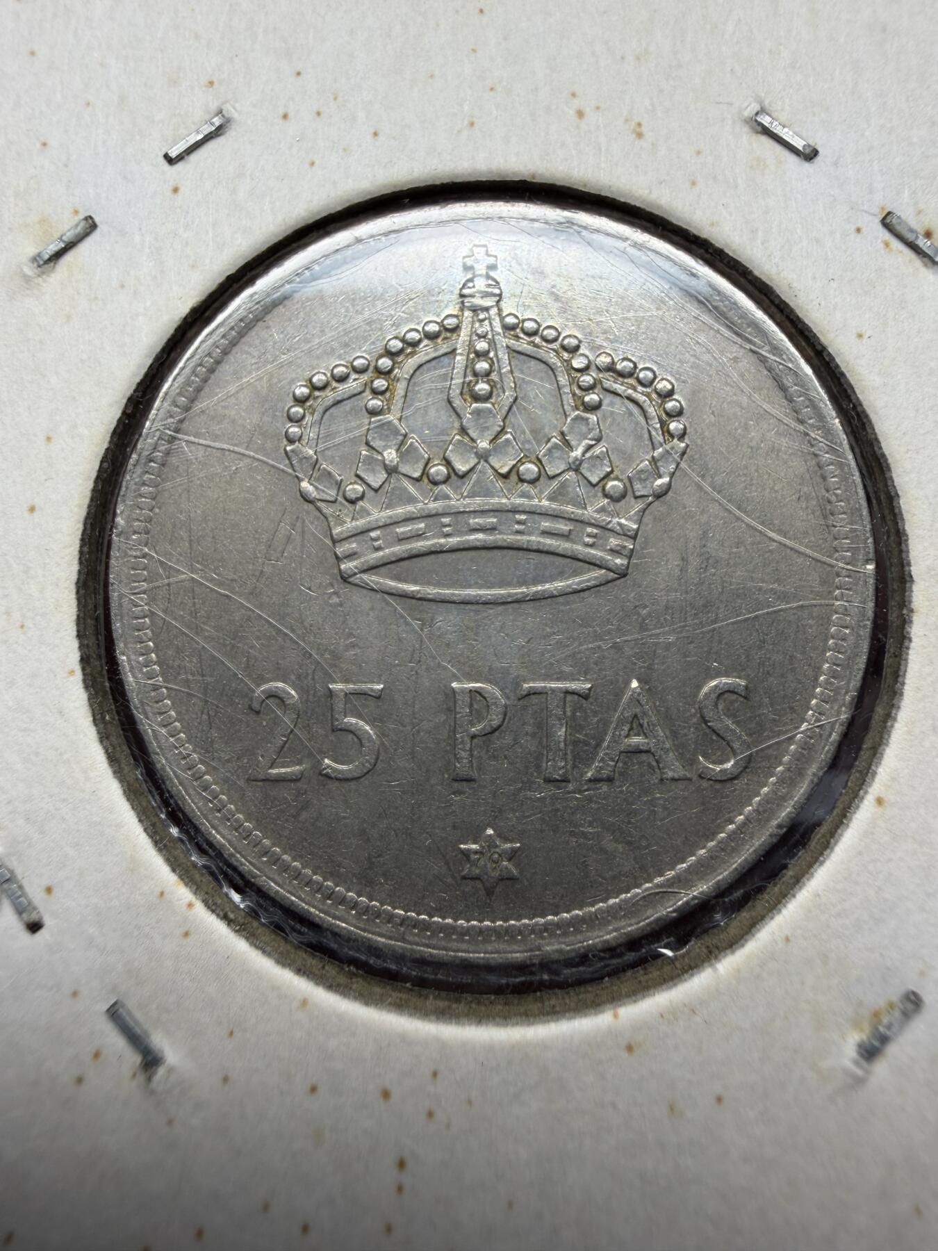 2025年集古藏今外币拍卖第十一期-第4场—（总第294拍），可以寄存60天，满160元包邮。