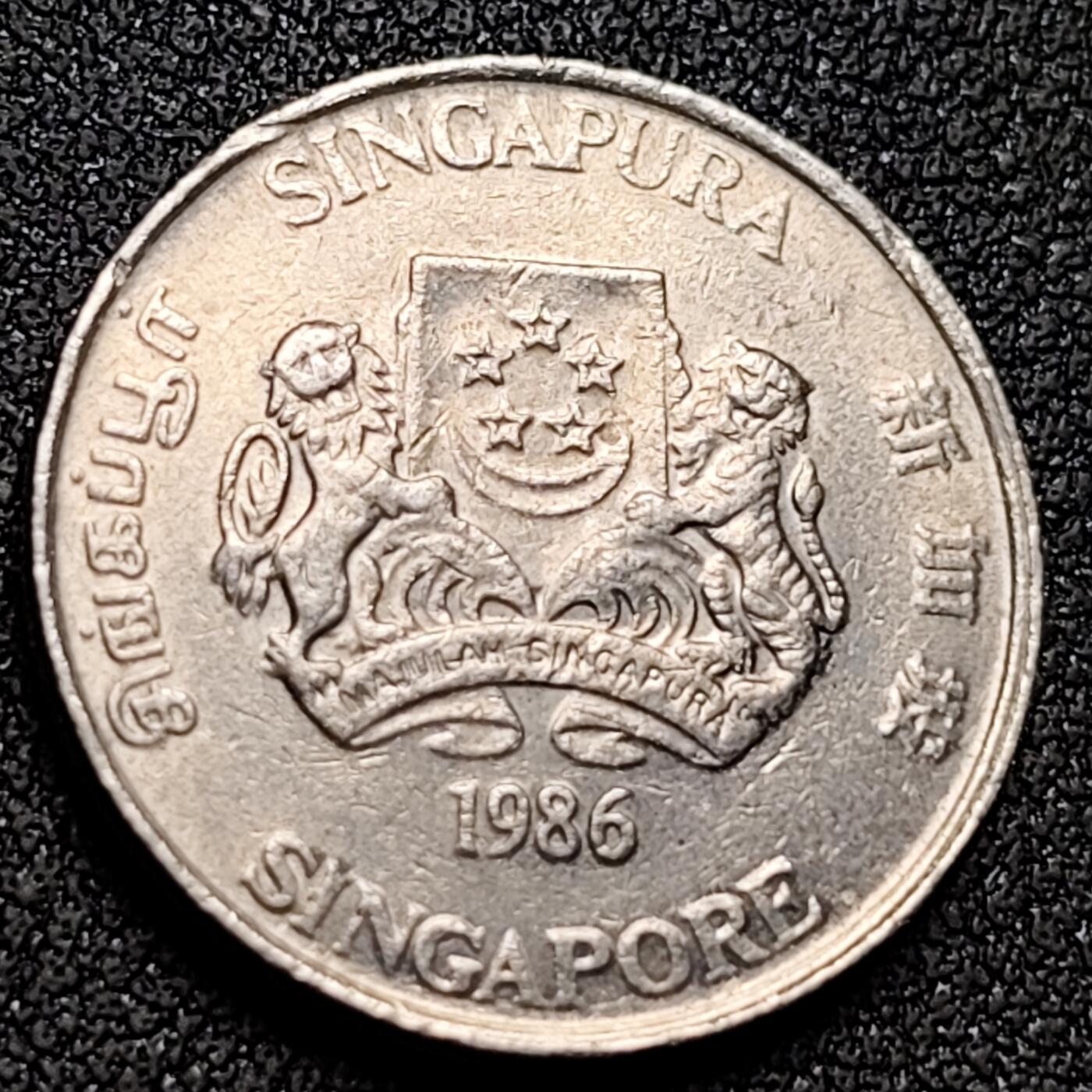 泉币菌-第153场-平安夜专场 。