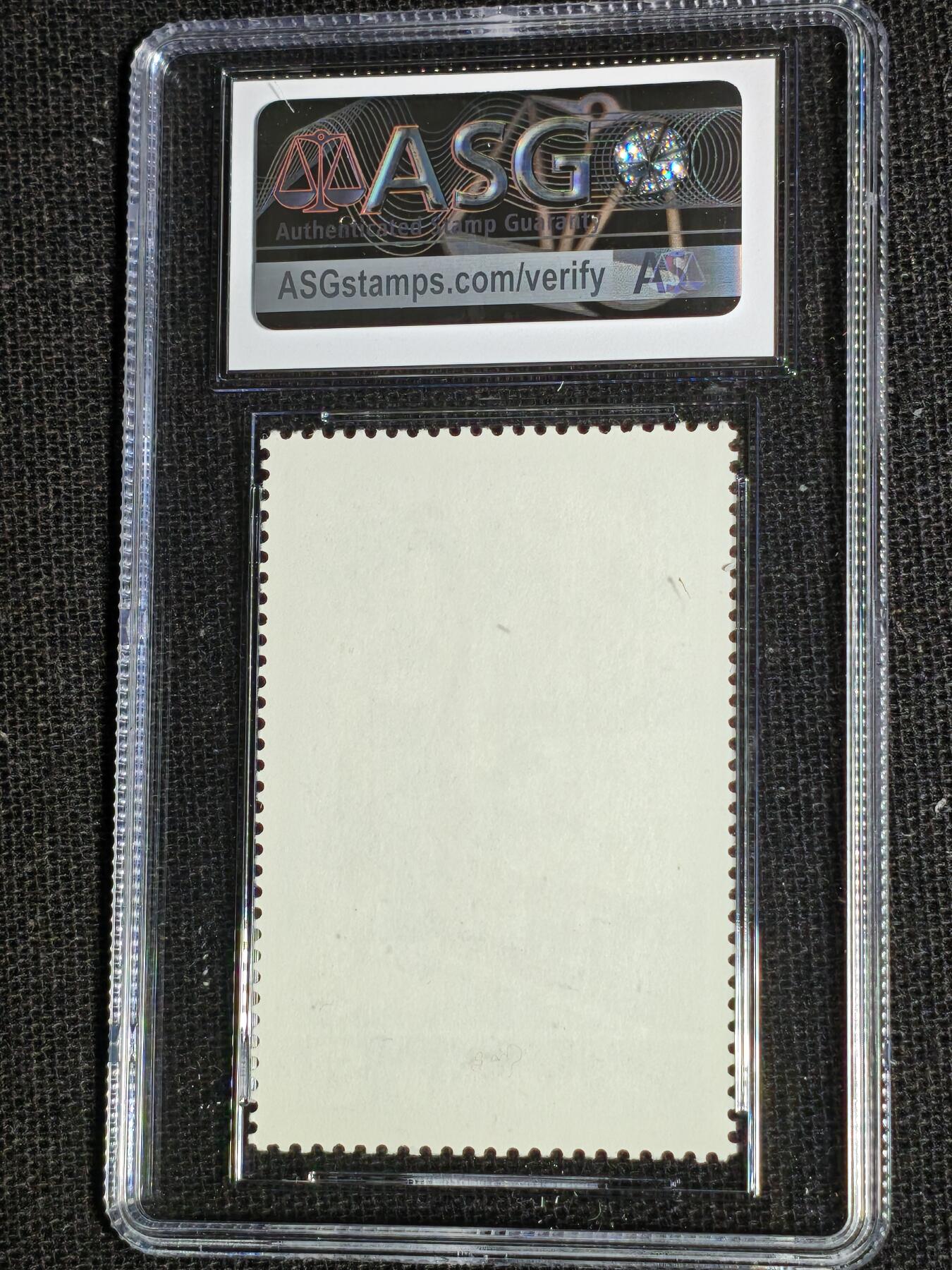 刘世昌艺术品销售中心～虎踞龙蟠*金杨在线联拍群第512期