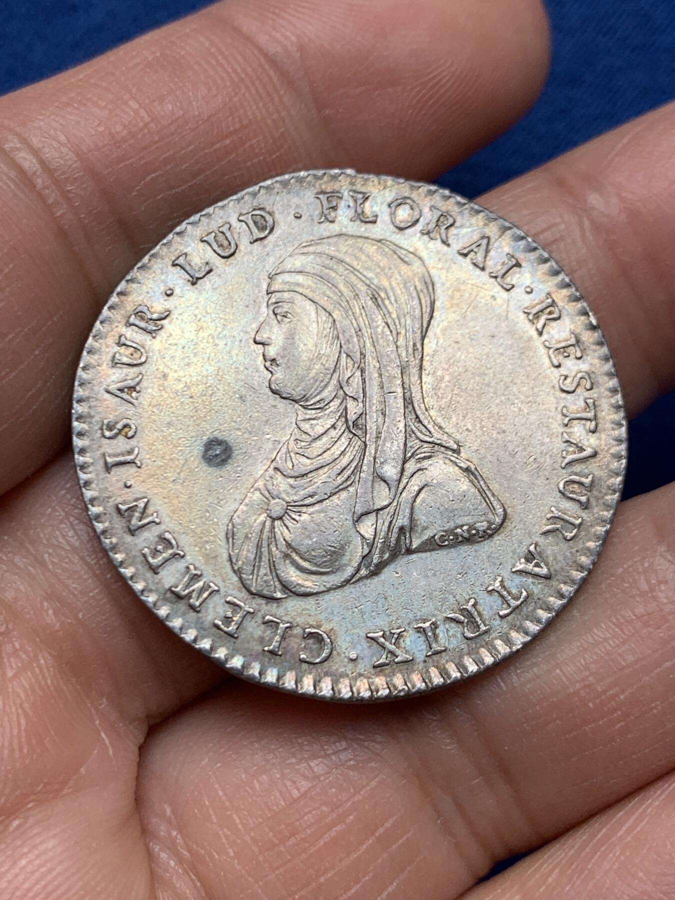 《竞宝斋》第451场 周日，周一，周二  3场连拍 （全场包邮，欢迎送拍）