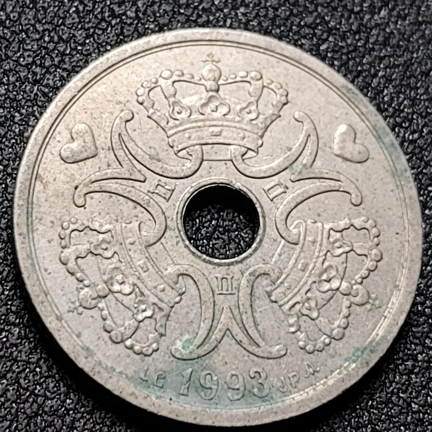 泉币菌-第153场-平安夜专场 。