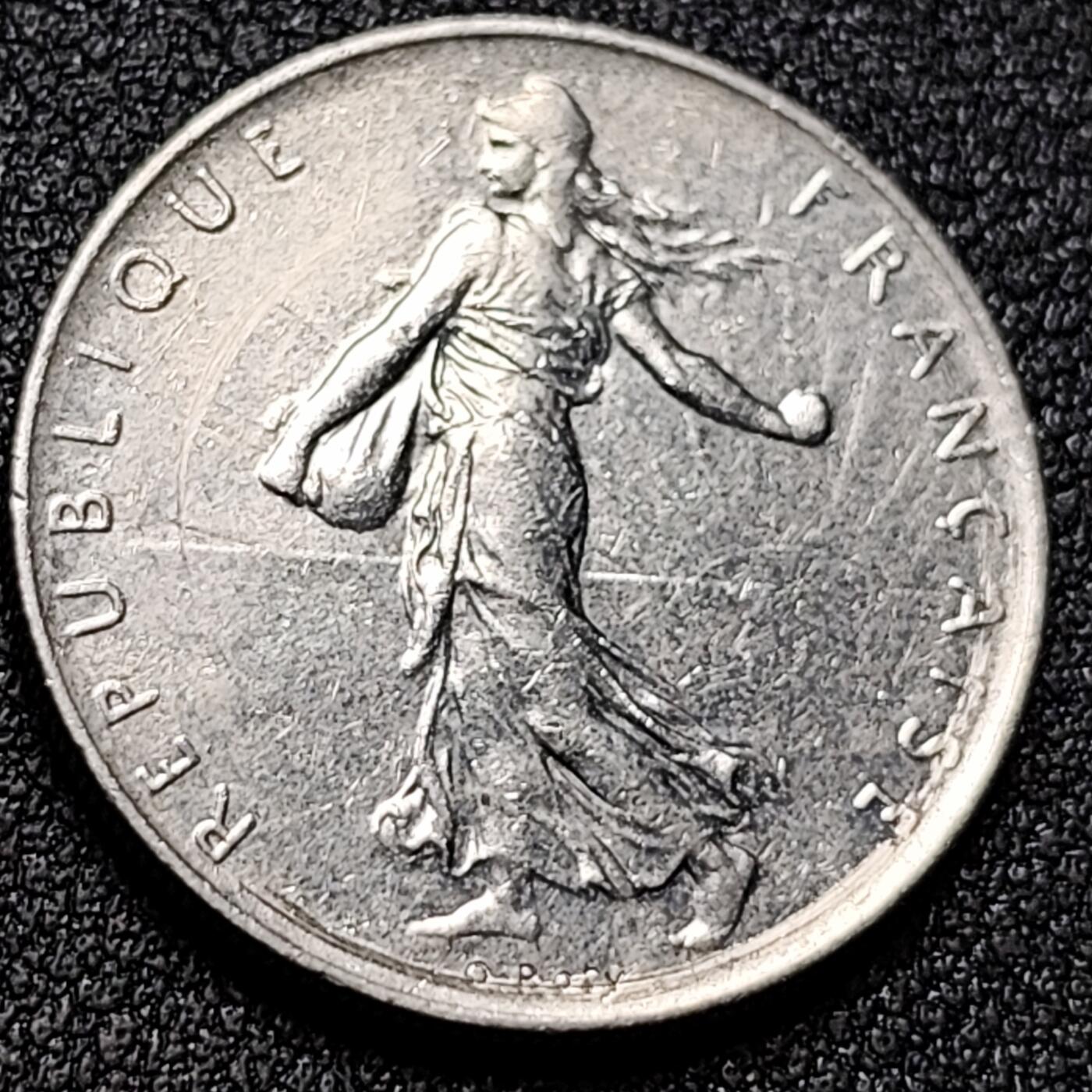 泉币菌-第153场-平安夜专场 。