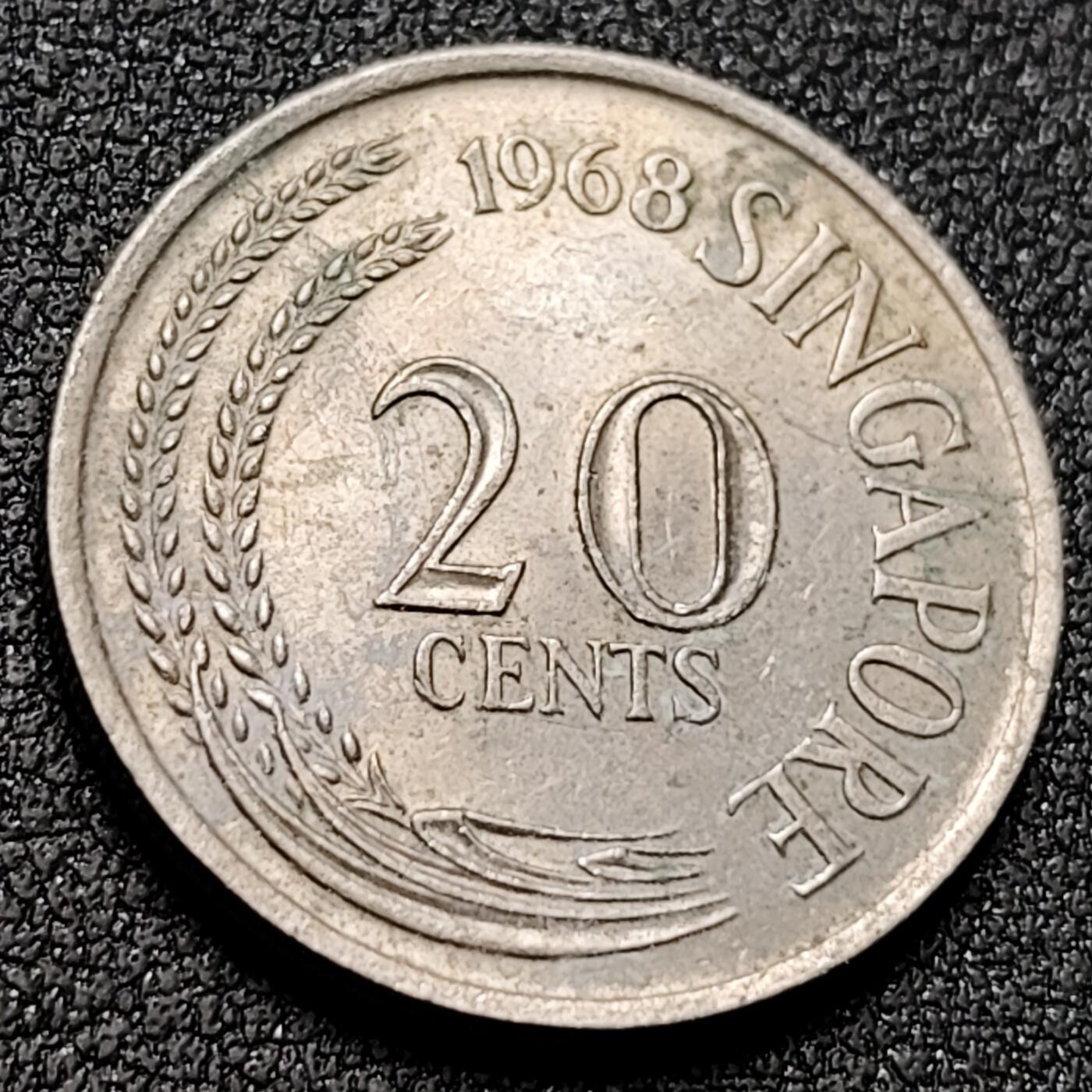 泉币菌-第153场-平安夜专场 。