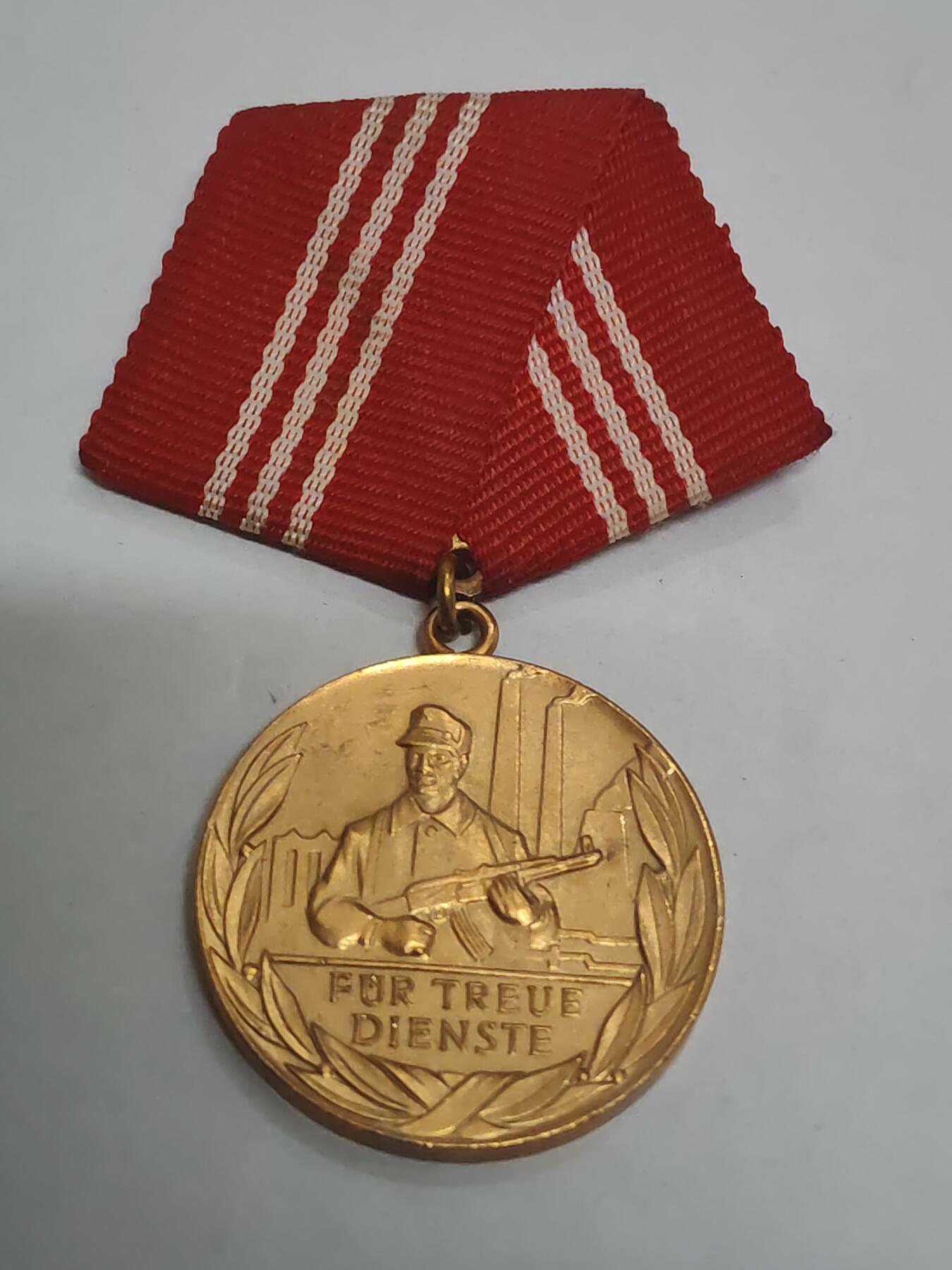 韵星假日拍卖第三十三期 -- Rimey Holidays Auction 33