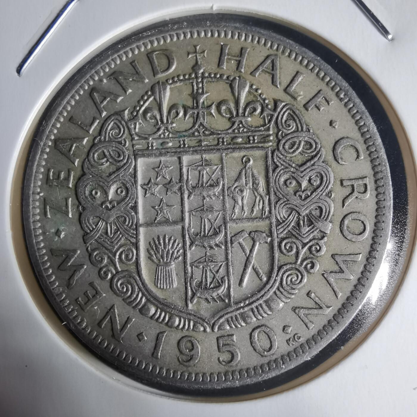 沼泽如烟--第944场