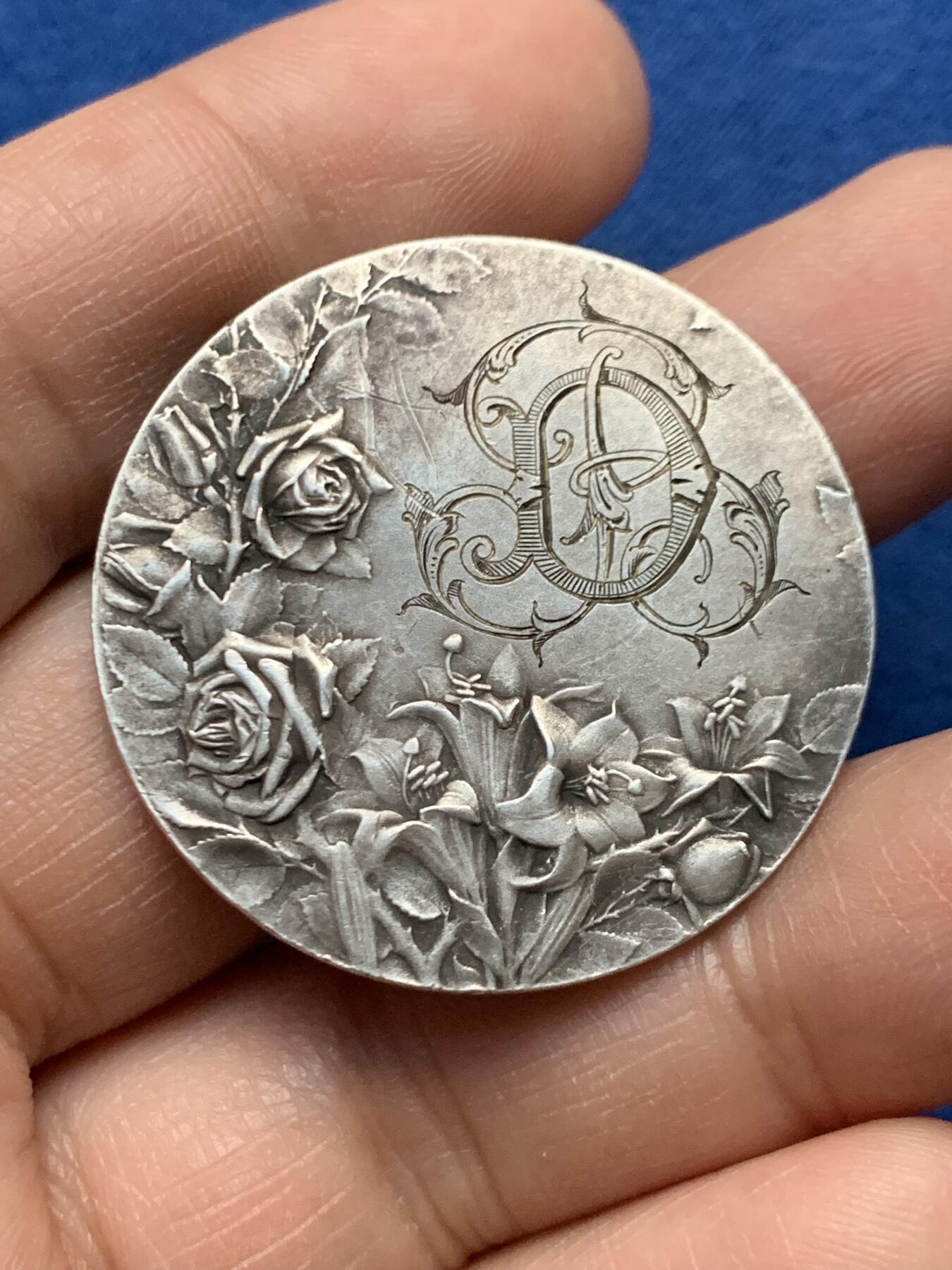 《竞宝斋》第451场 周日，周一，周二  3场连拍 （全场包邮，欢迎送拍）