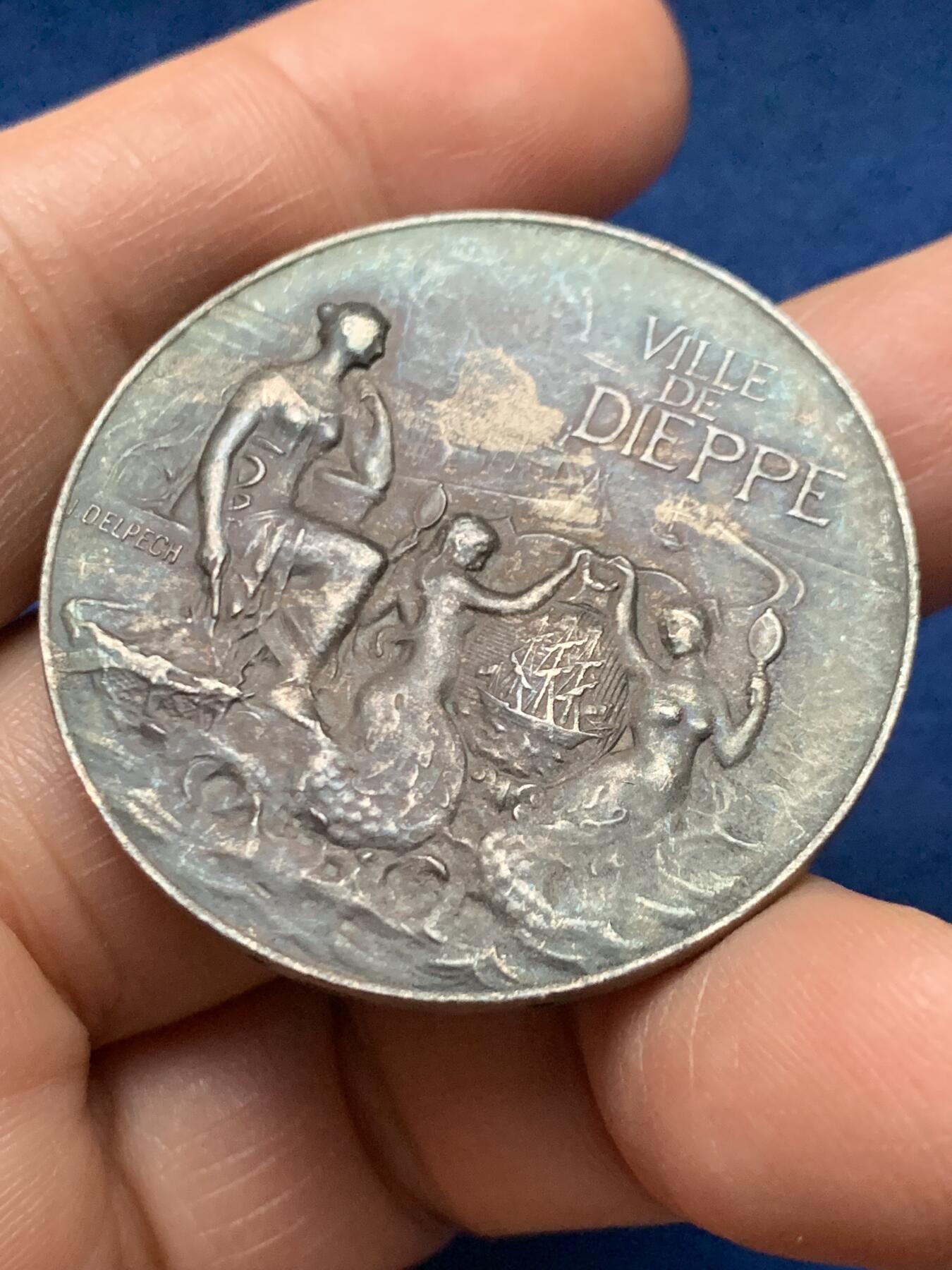 《竞宝斋》第451场 周日，周一，周二  3场连拍 （全场包邮，欢迎送拍）