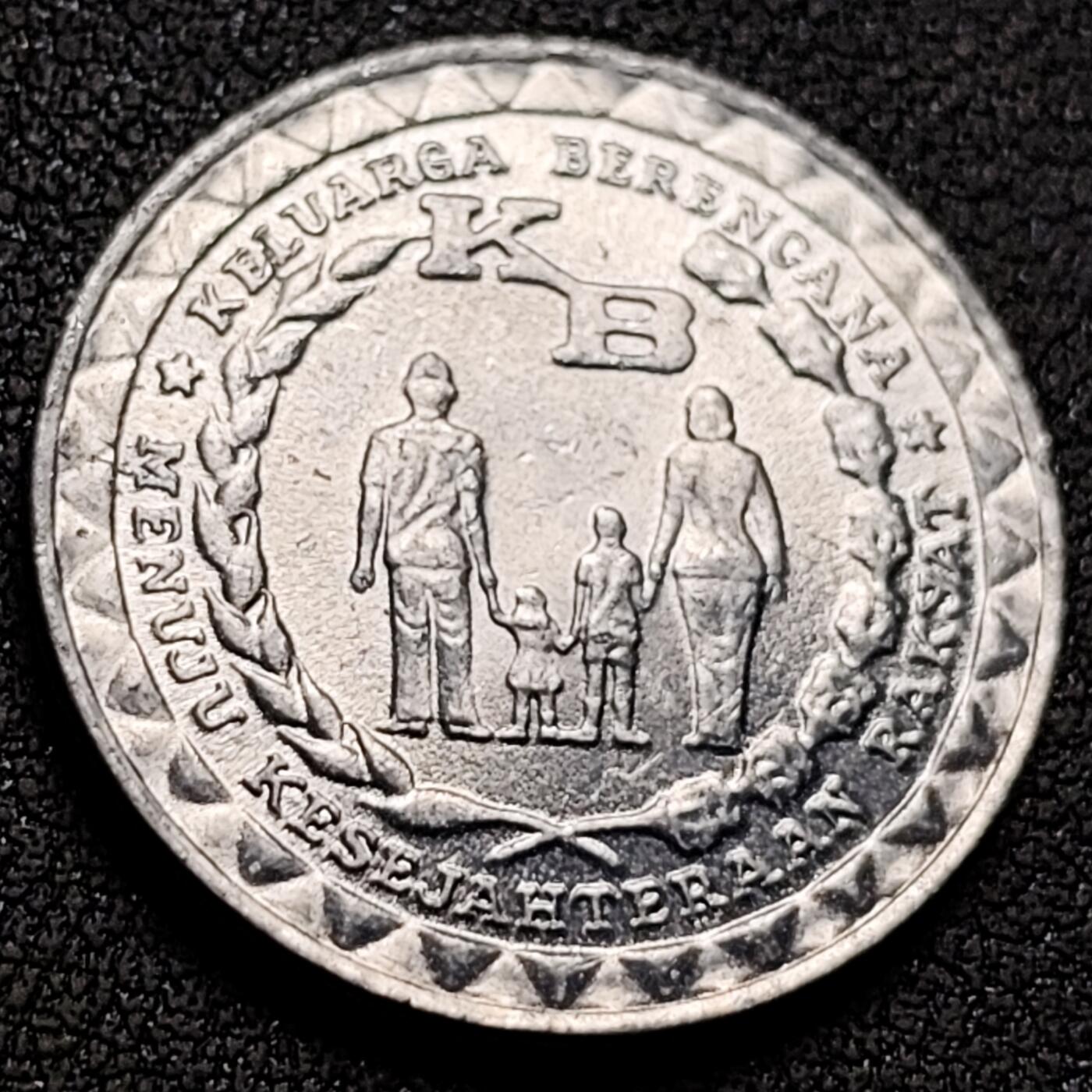 泉币菌-第153场-平安夜专场 。