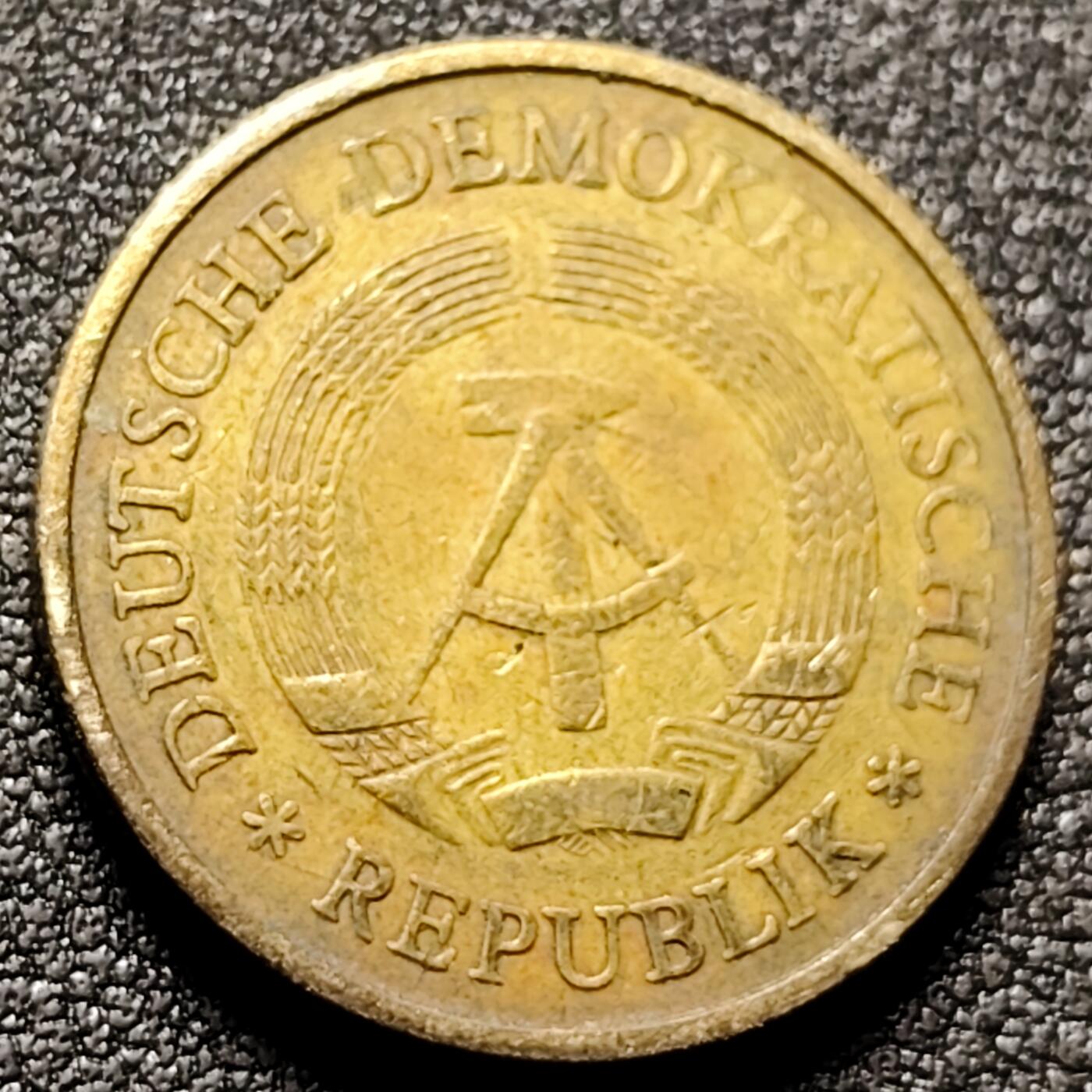 泉币菌-第153场-平安夜专场 。