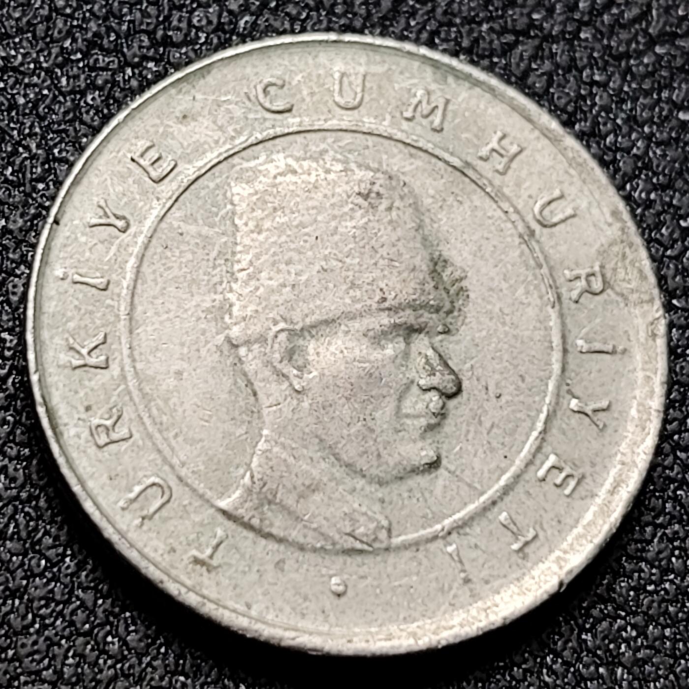 泉币菌-第153场-平安夜专场 。