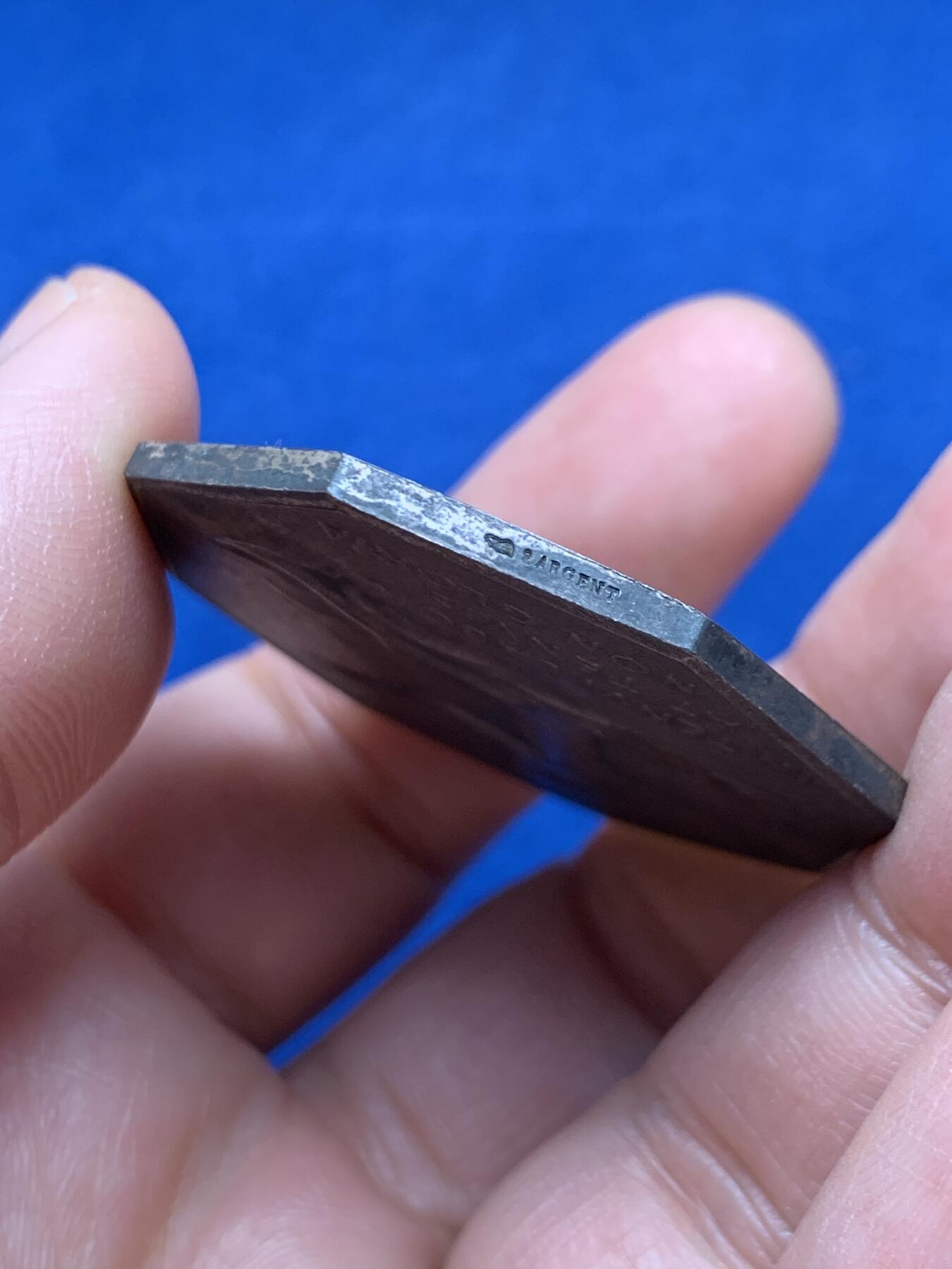 《竞宝斋》第451场 周日，周一，周二  3场连拍 （全场包邮，欢迎送拍）