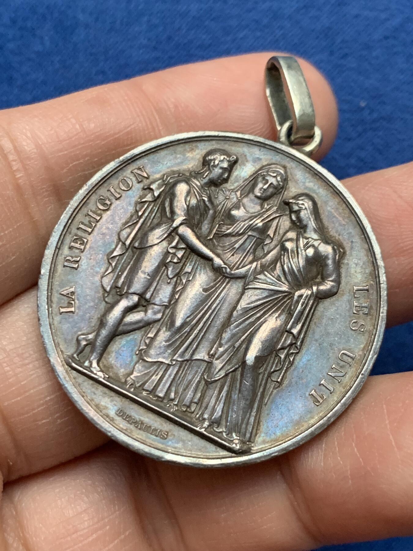 《竞宝斋》第451场 周日，周一，周二  3场连拍 （全场包邮，欢迎送拍）