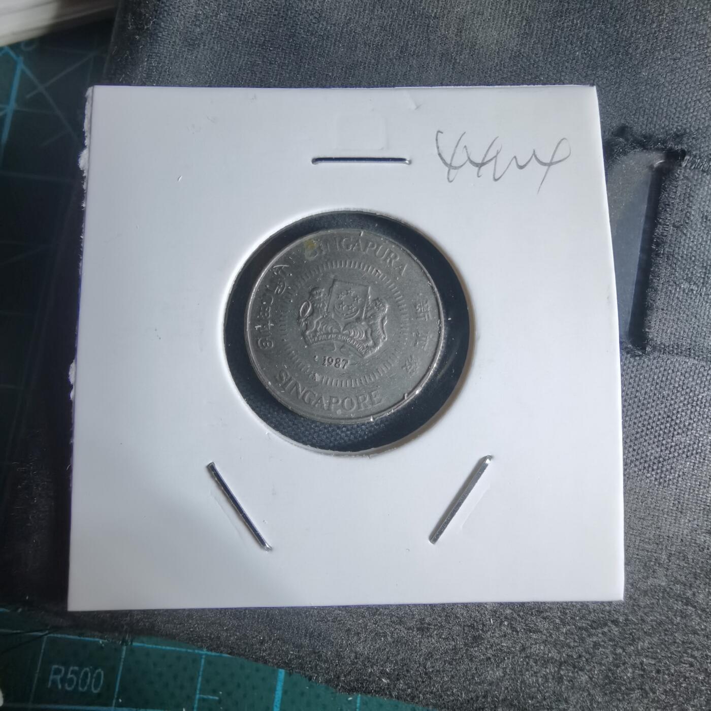 沼泽如烟--第944场