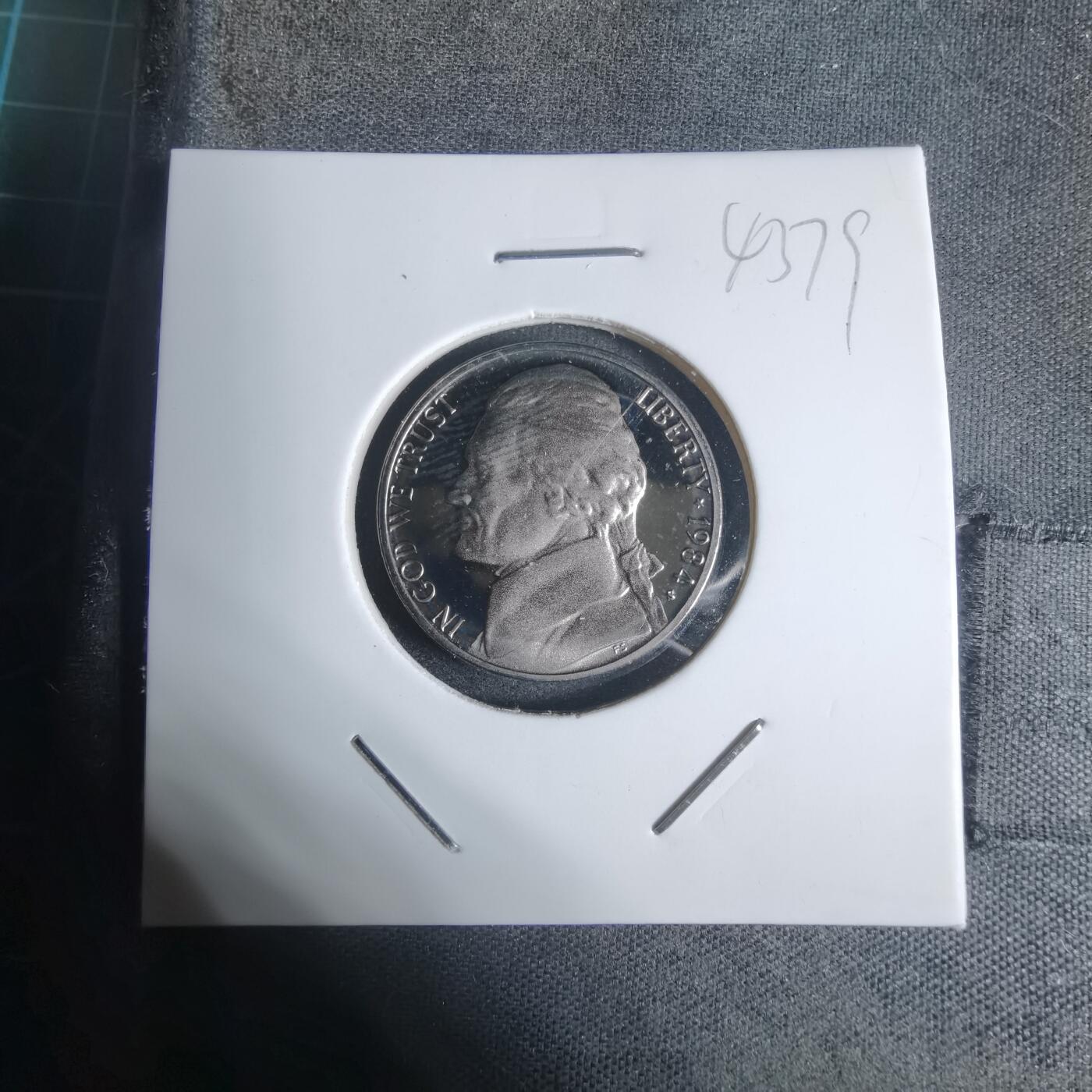 沼泽如烟--第943场