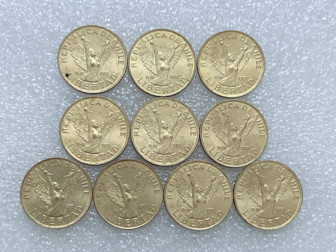 第一海外回流一元起拍收藏 散集专场  第281期