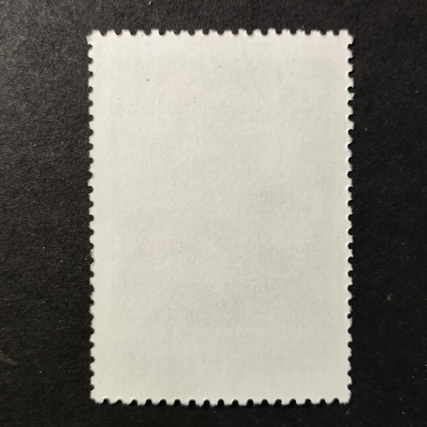 嘉禾收藏    【第417期】            无佣金、可寄存、满30元包邮 苏联邮票