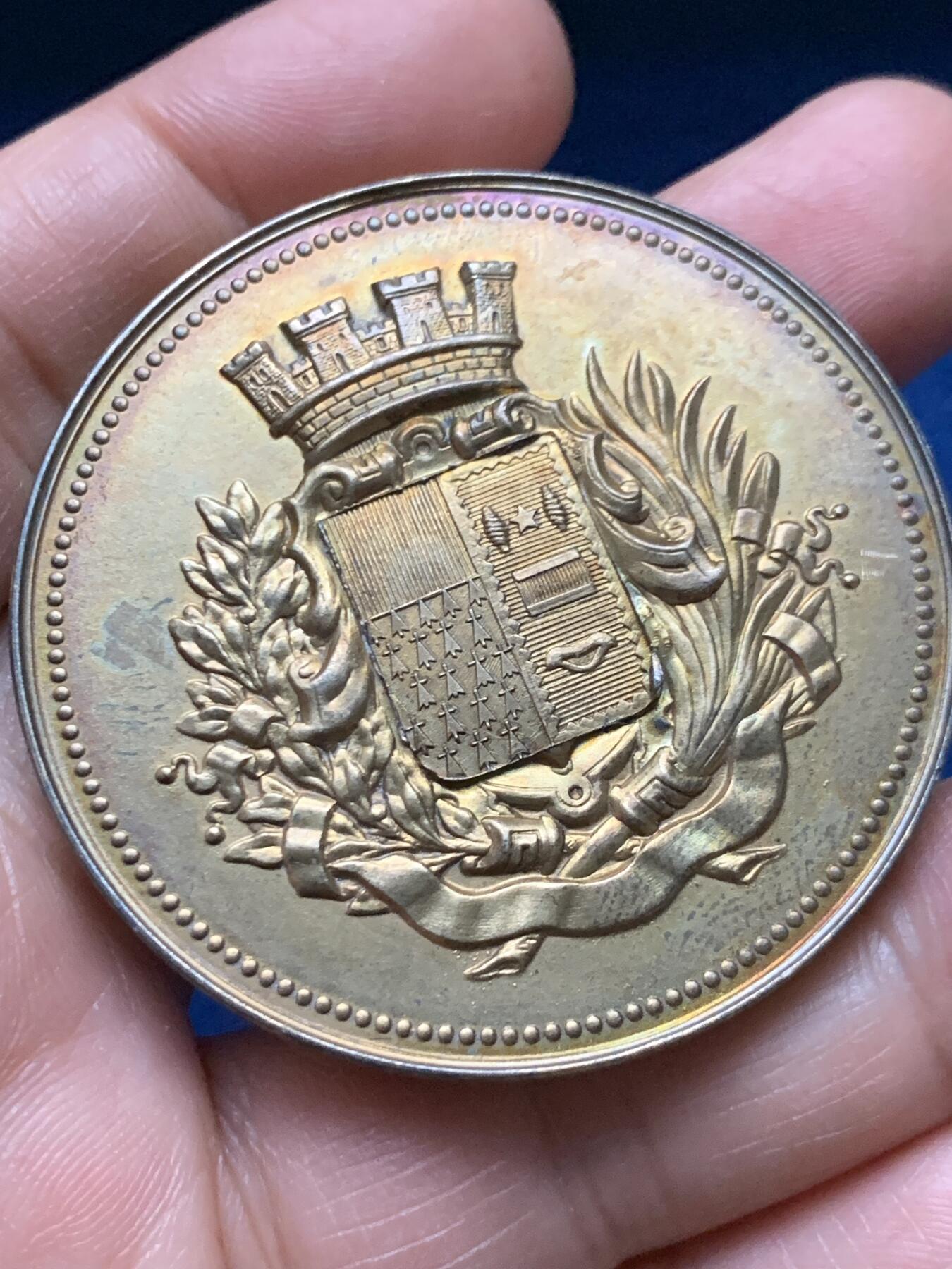 《竞宝斋》第451场 周日，周一，周二  3场连拍 （全场包邮，欢迎送拍）