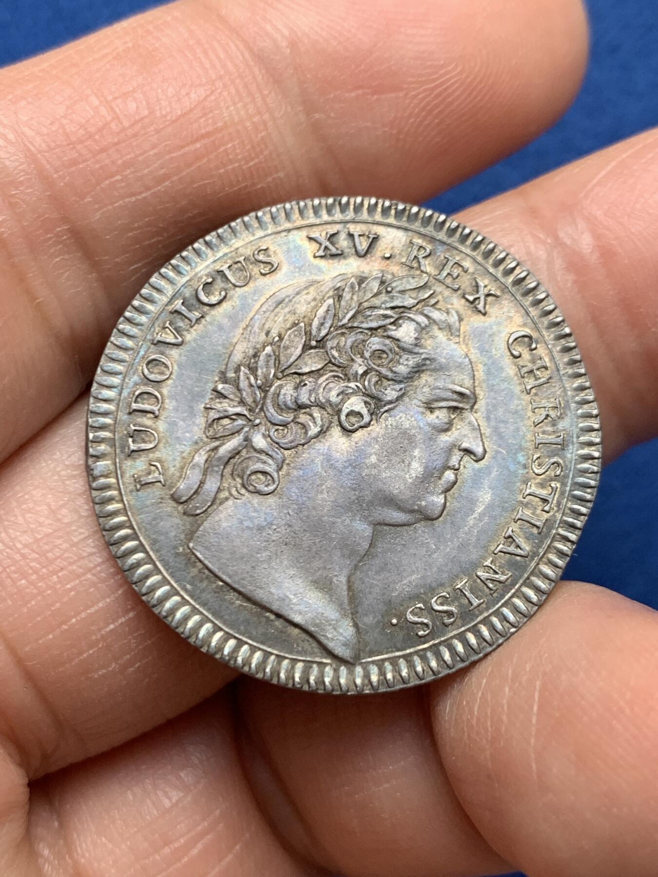 《竞宝斋》第451场 周日，周一，周二  3场连拍 （全场包邮，欢迎送拍）