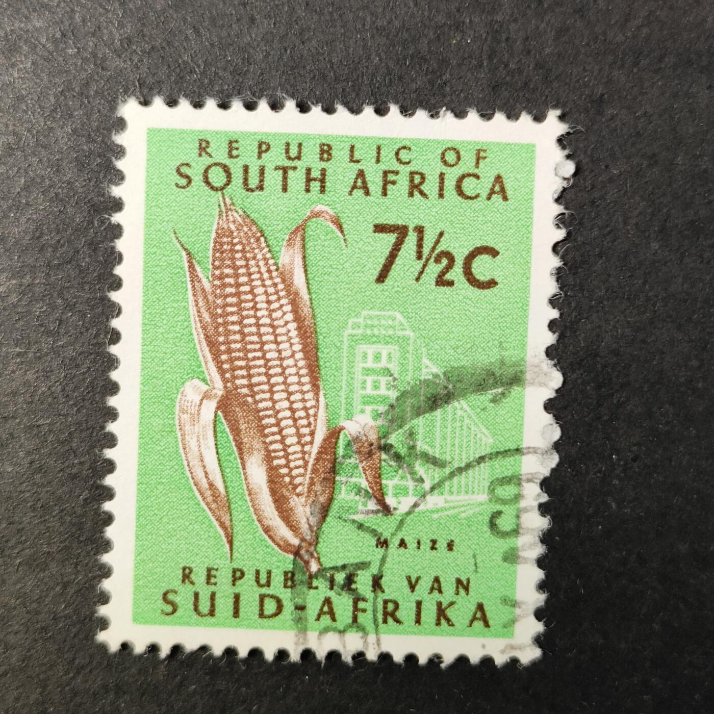 嘉禾收藏    【第417期】            无佣金、可寄存、满30元包邮 邮票一枚