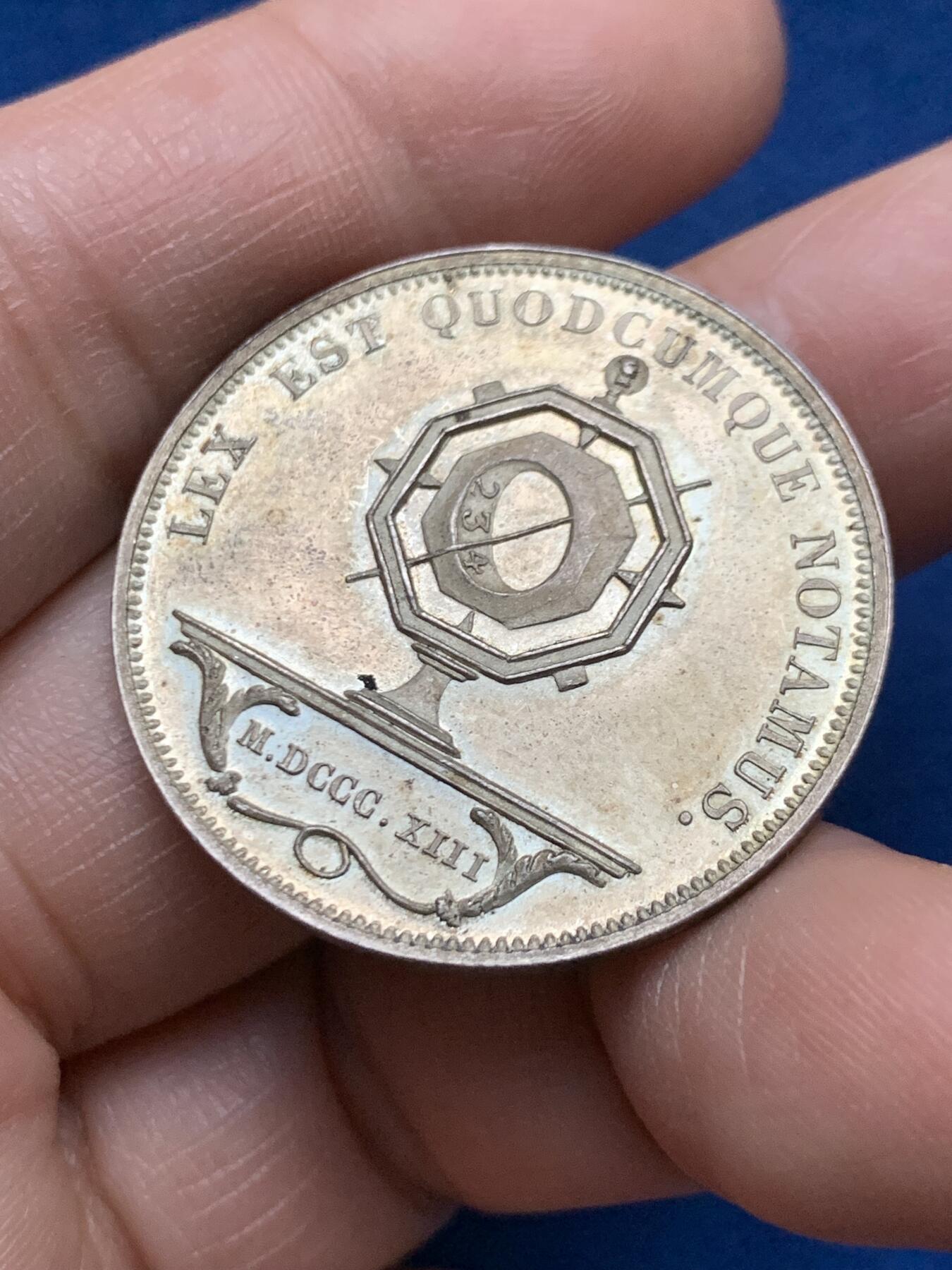 《竞宝斋》第451场 周日，周一，周二  3场连拍 （全场包邮，欢迎送拍）