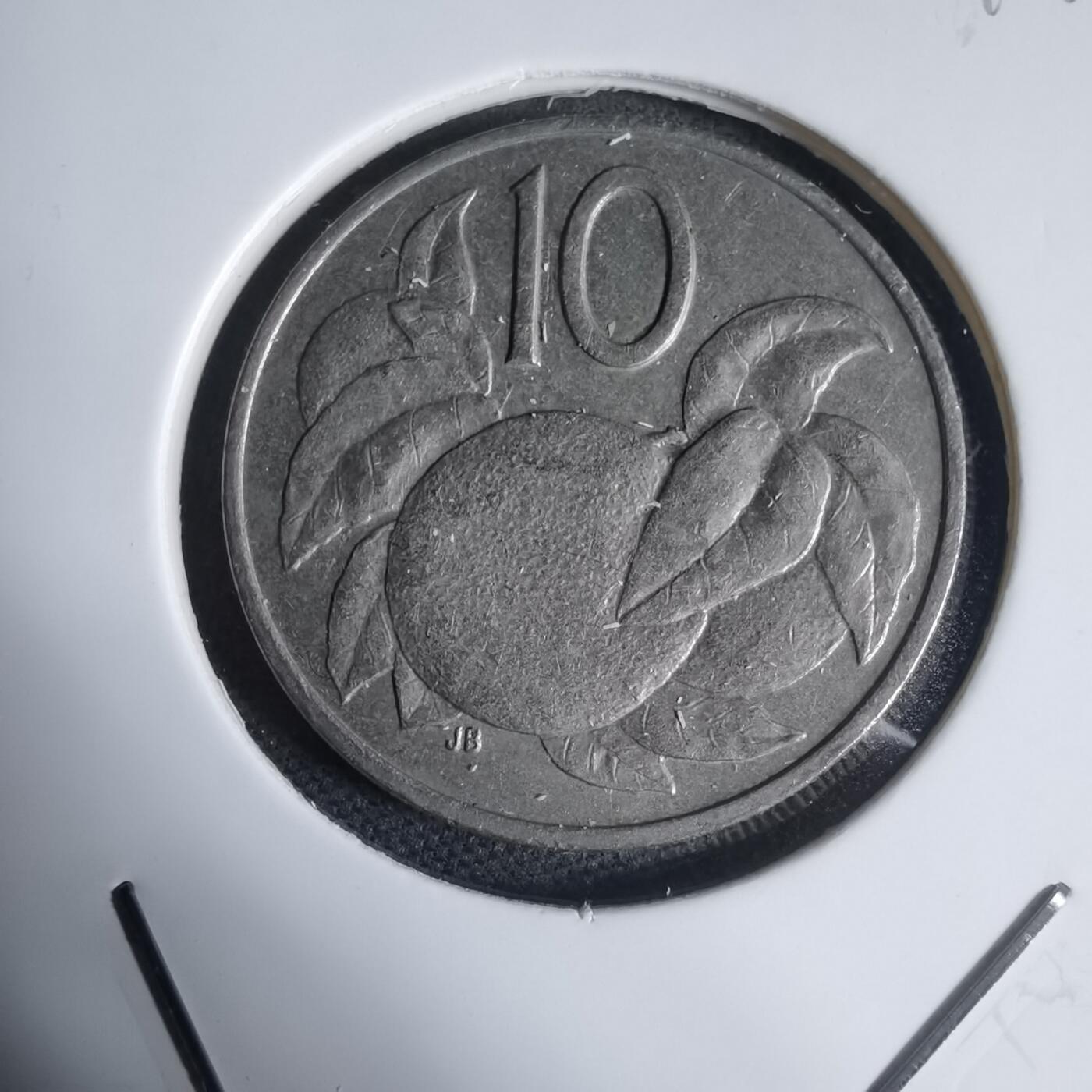 沼泽如烟--第944场 库克1987年十分