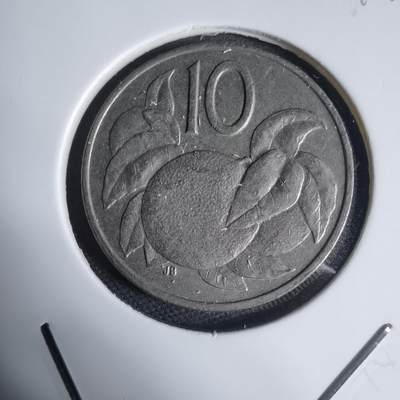 沼泽如烟--第944场 - 库克1987年十分